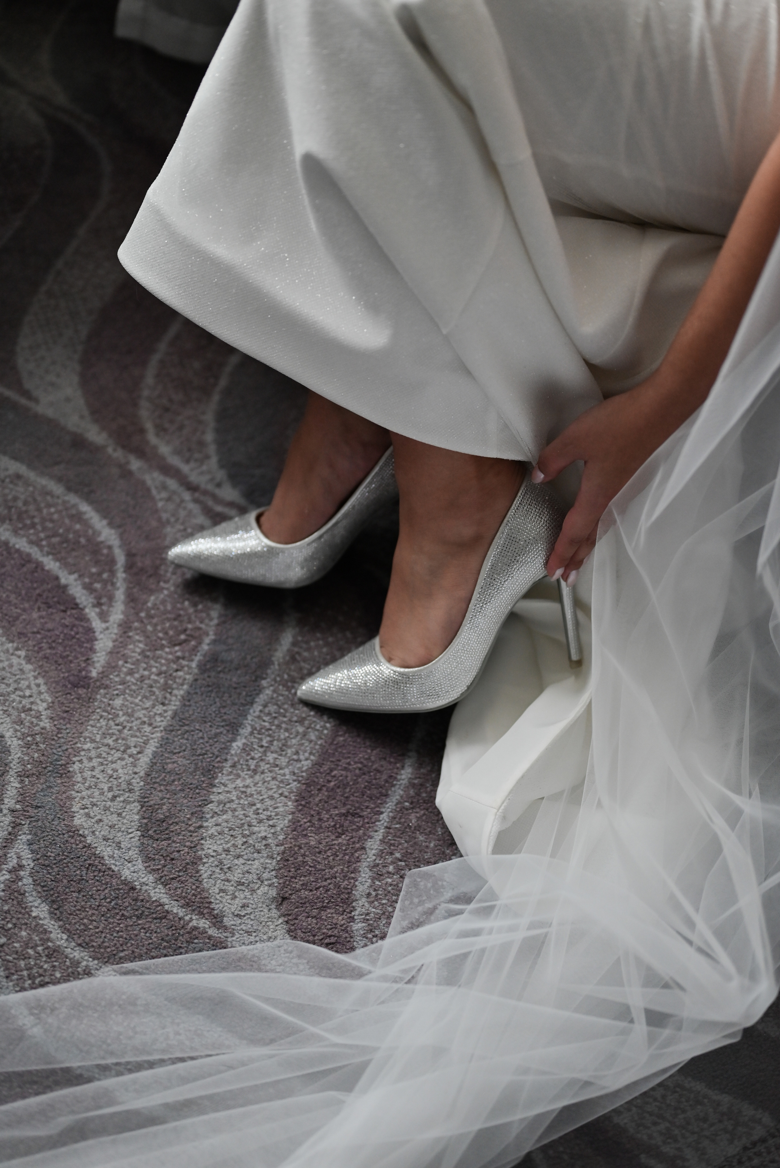 Эдуард & Анастасия. Свадебный и семейный фотограф в Уфе Александров Максим