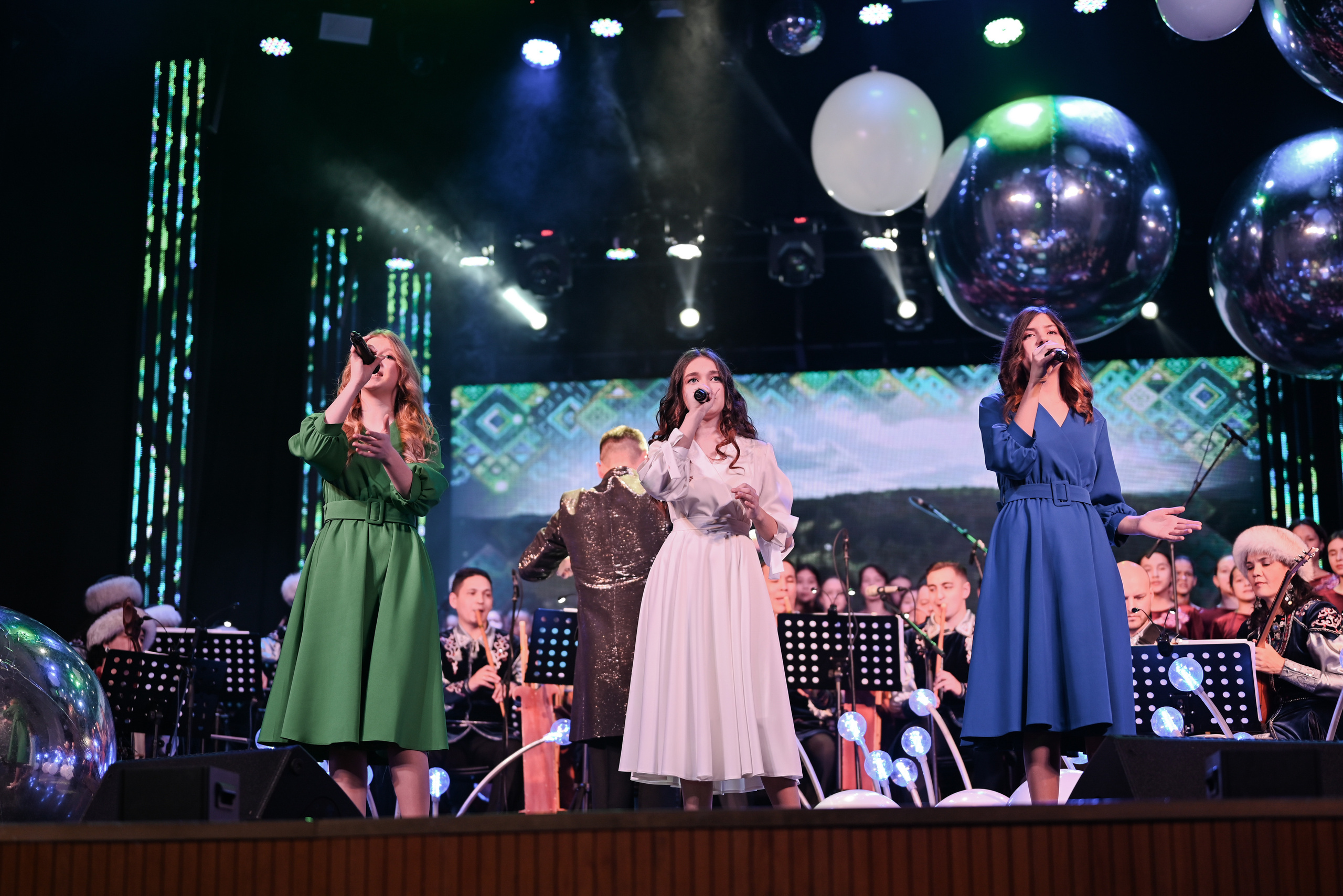 БАШГОСФИЛАРМОНИЯ. Свадебный и семейный фотограф в Уфе Александров Максим