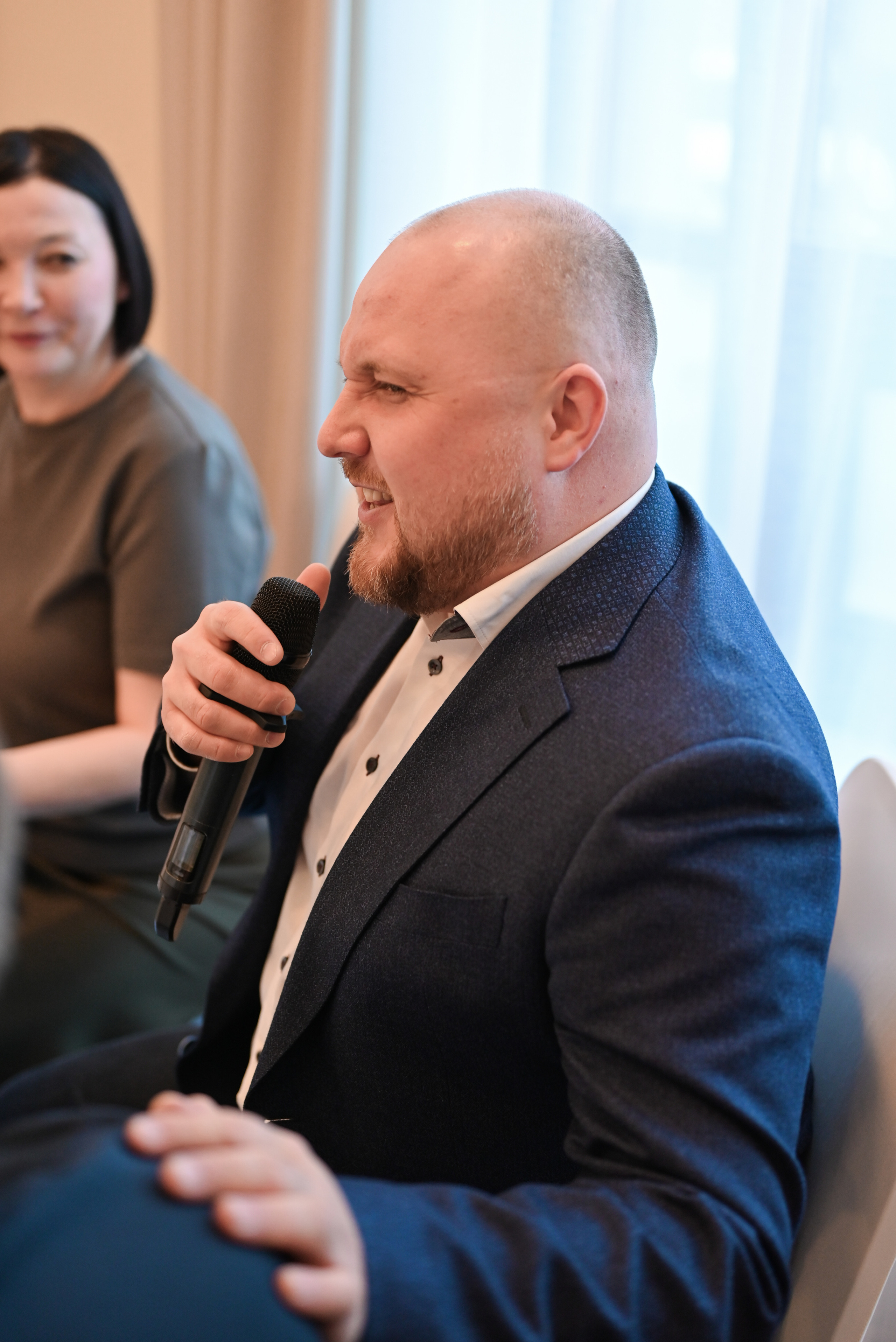 День Рождения Марины. Свадебный и семейный фотограф в Уфе Александров Максим