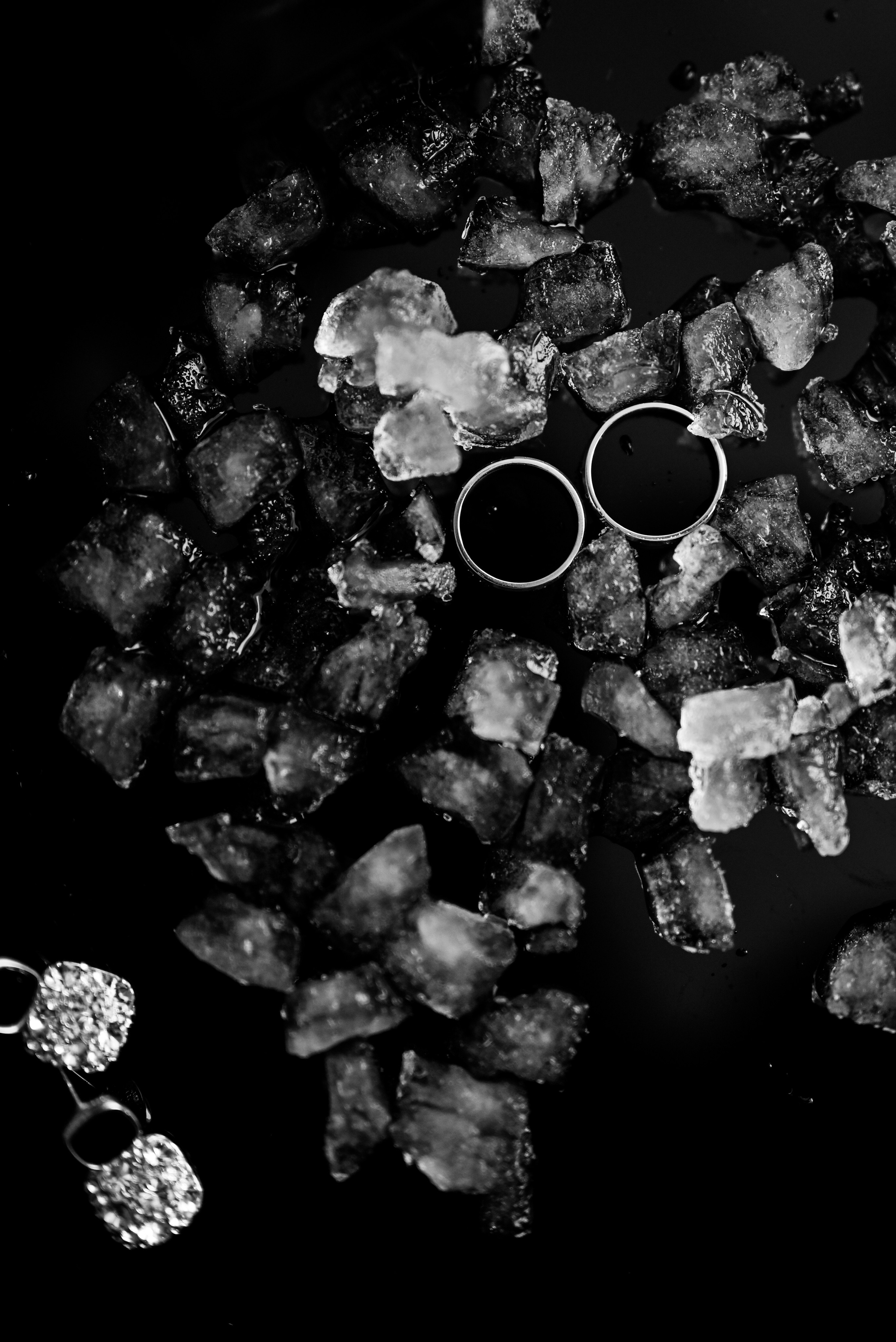 Вадим & Алина. Свадебный и семейный фотограф в Уфе Александров Максим