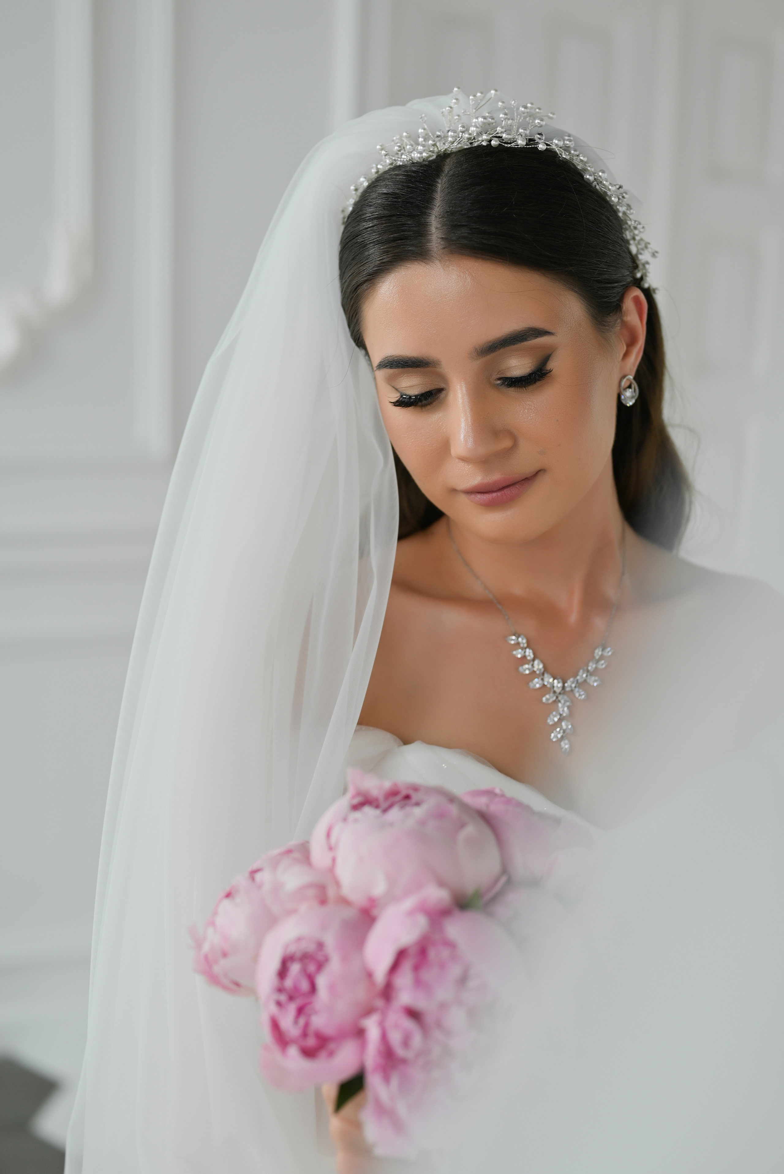 Арслан & Лиана. Свадебный и семейный фотограф в Уфе Александров Максим