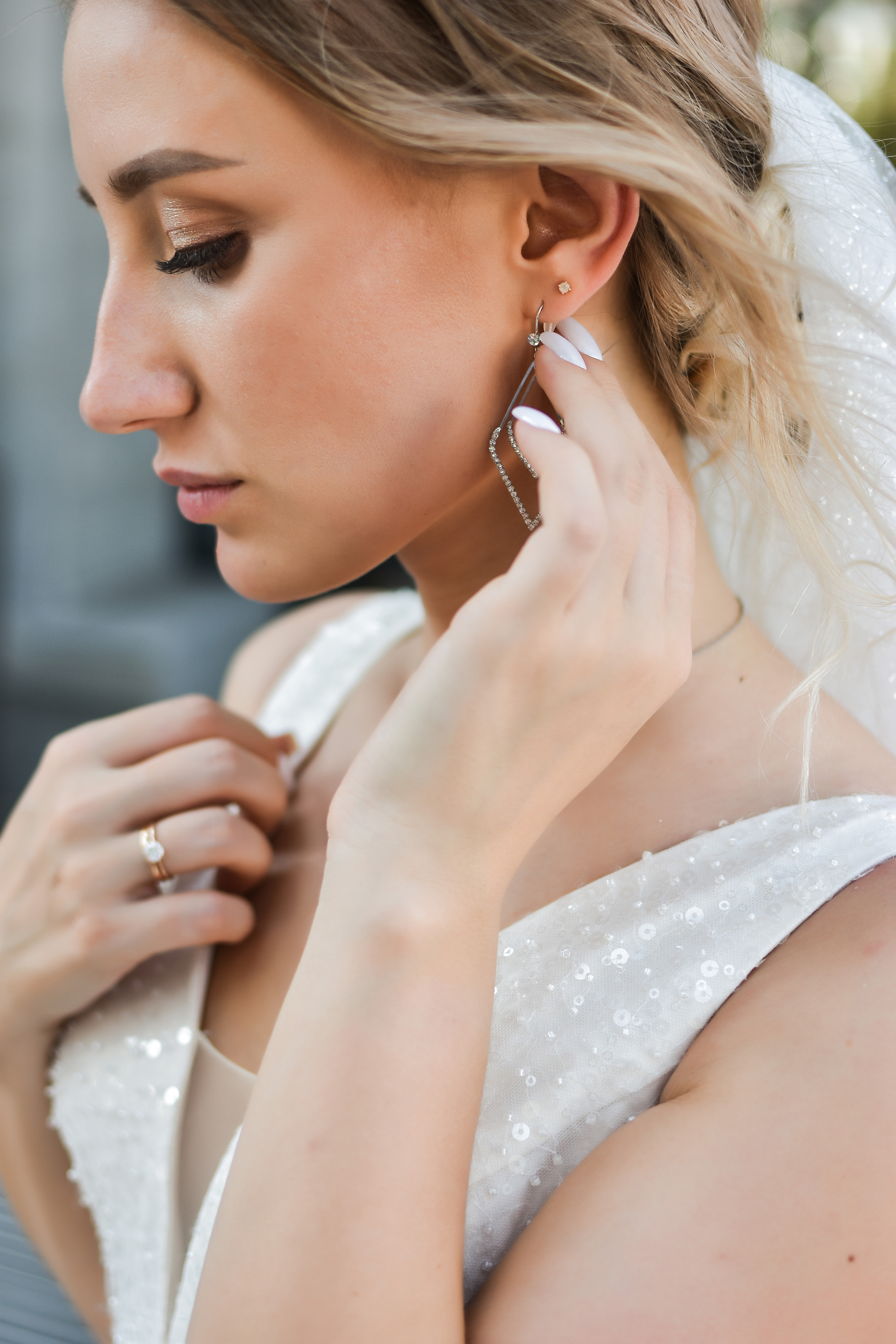 Алексей & Вероника. Свадебный и семейный фотограф в Уфе Александров Максим