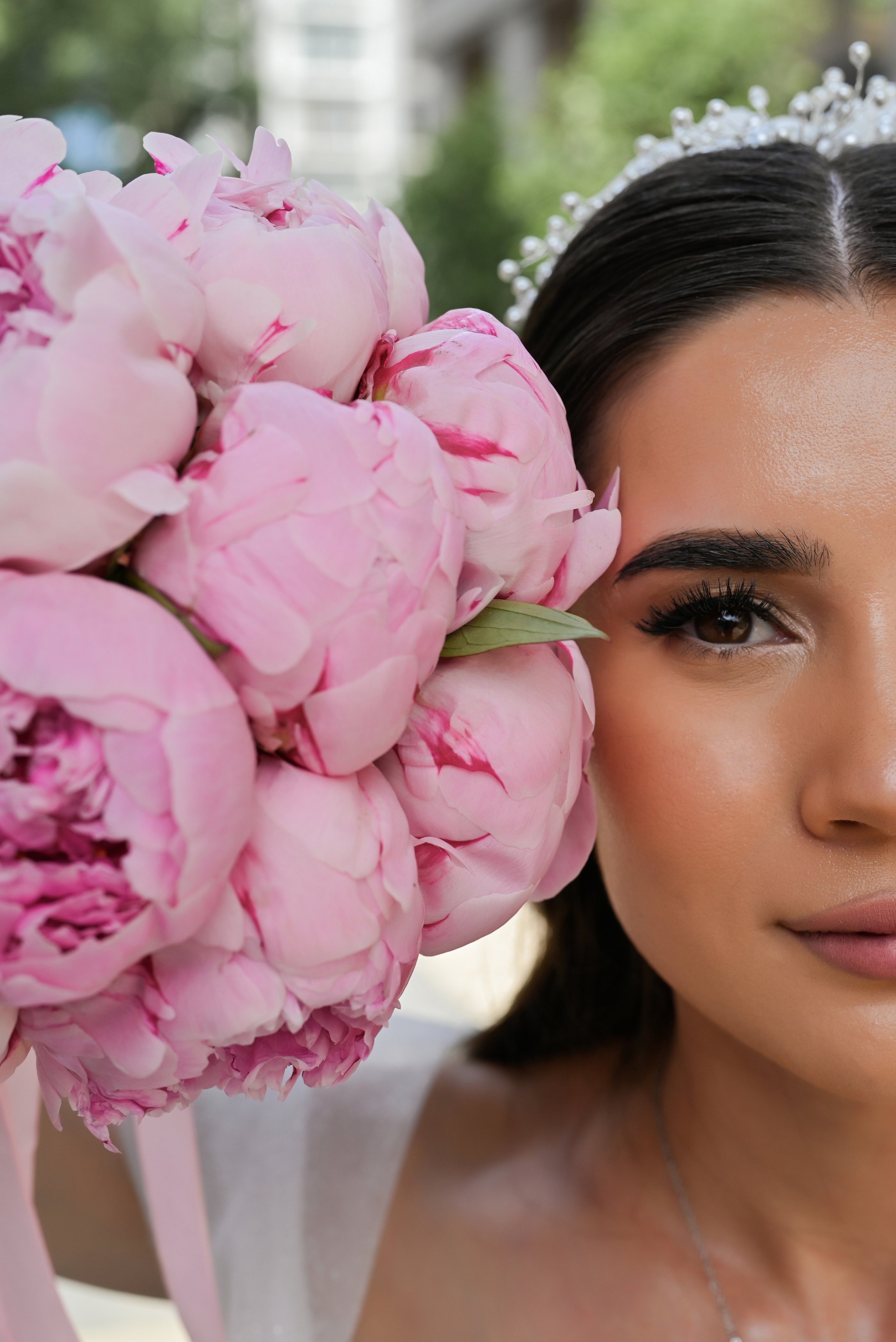 Арслан & Лиана. Свадебный и семейный фотограф в Уфе Александров Максим