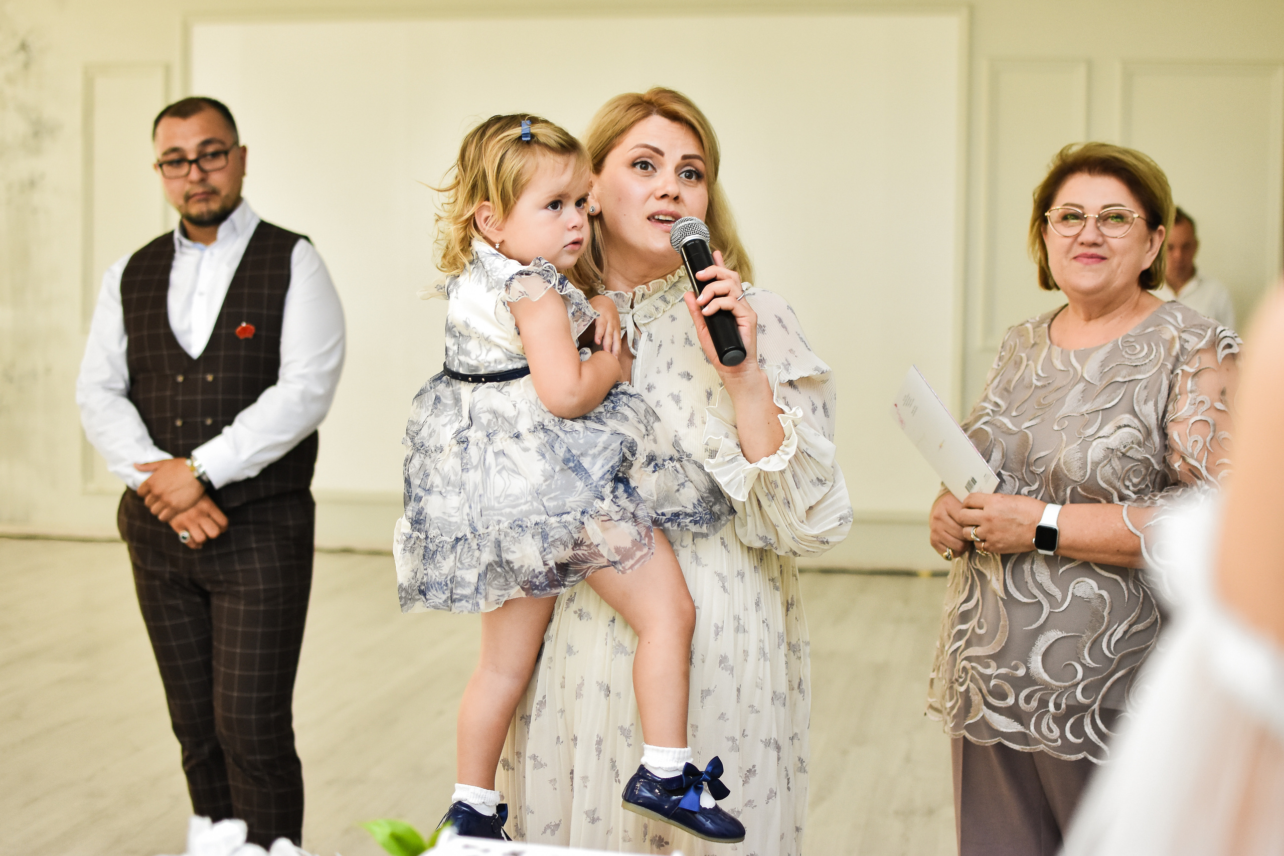 Артем & Нина. Свадебный и семейный фотограф в Уфе Александров Максим