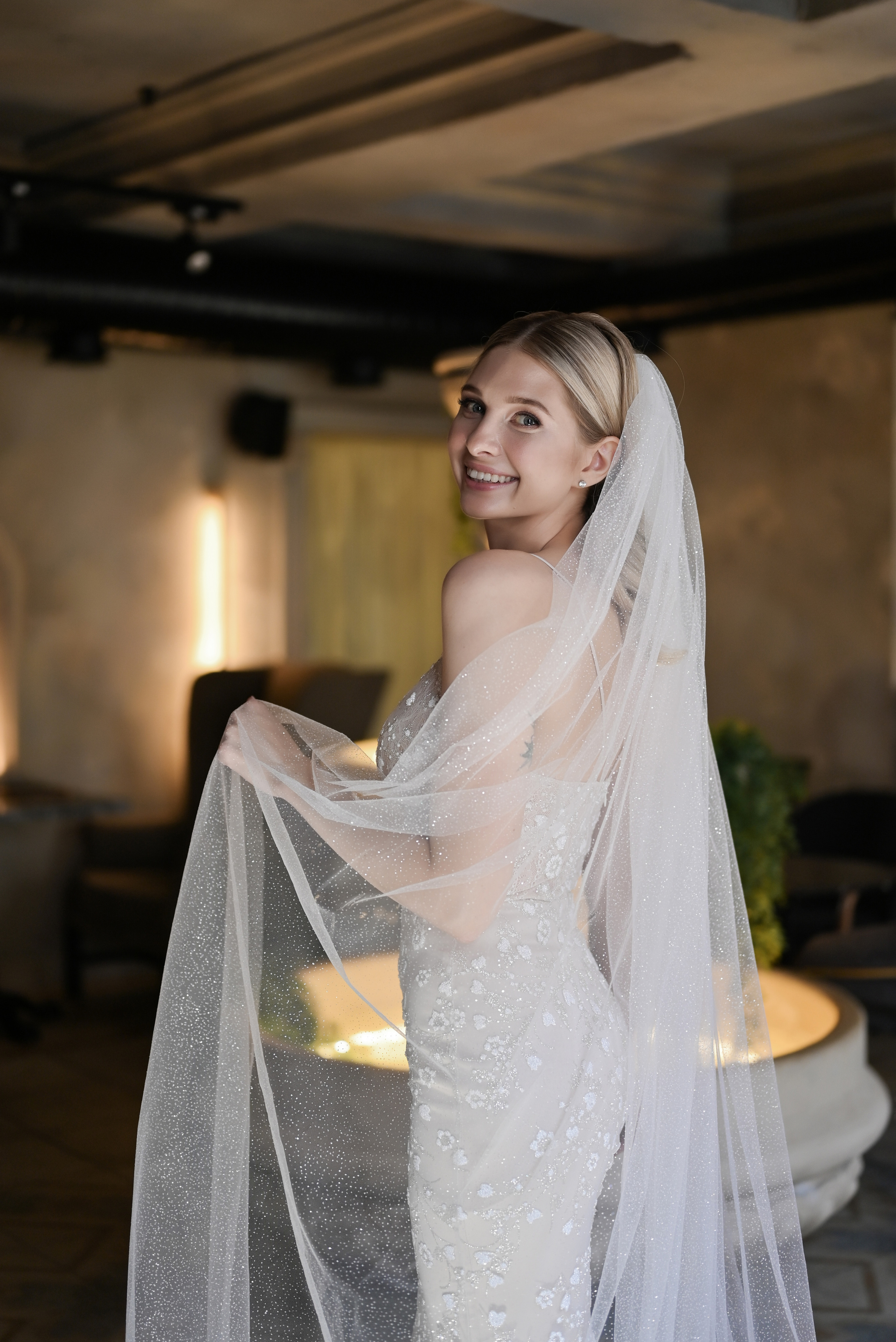 Радмир & Елисавета. Свадебный и семейный фотограф в Уфе Александров Максим