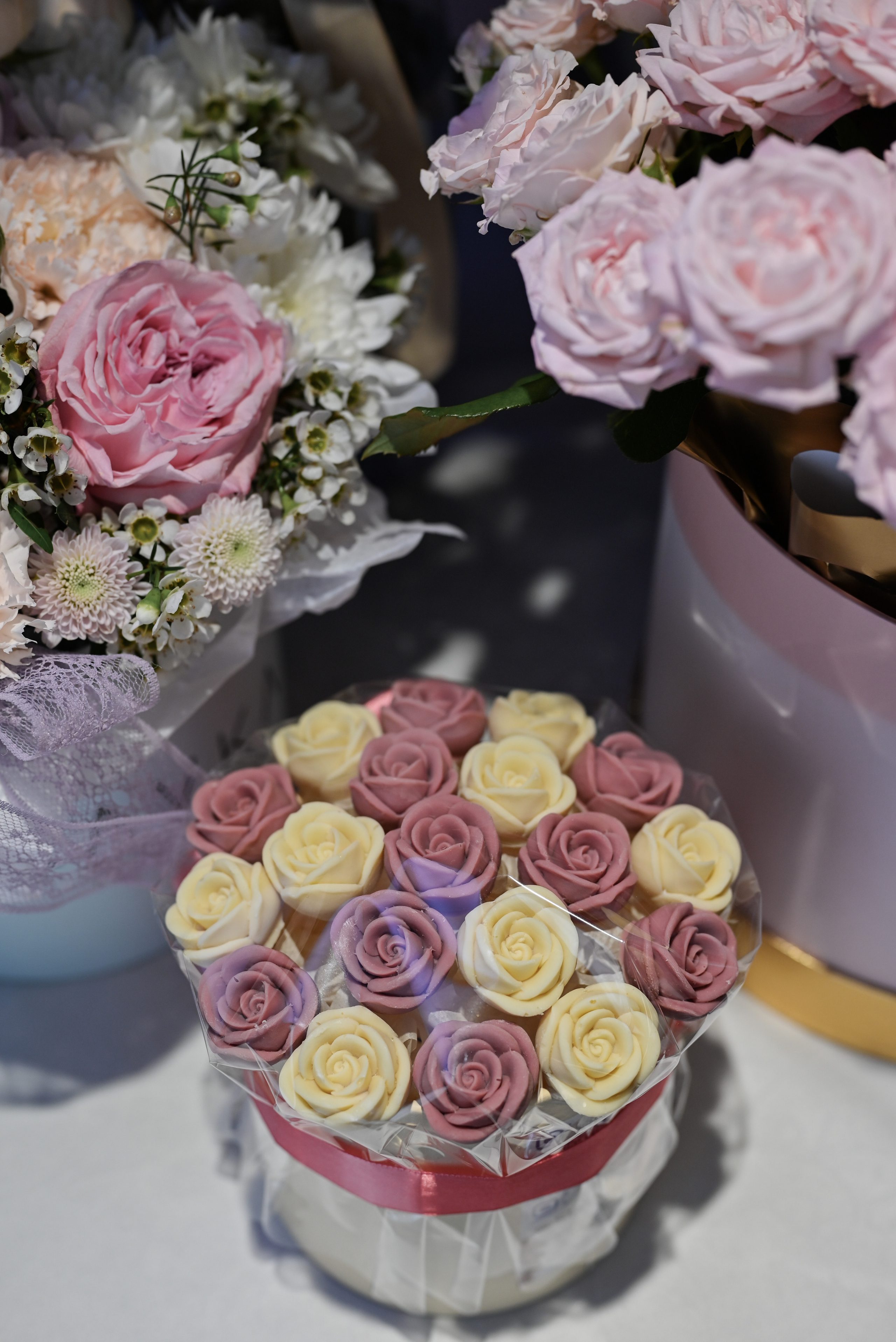 Павел & Анастасия. Свадебный и семейный фотограф в Уфе Александров Максим