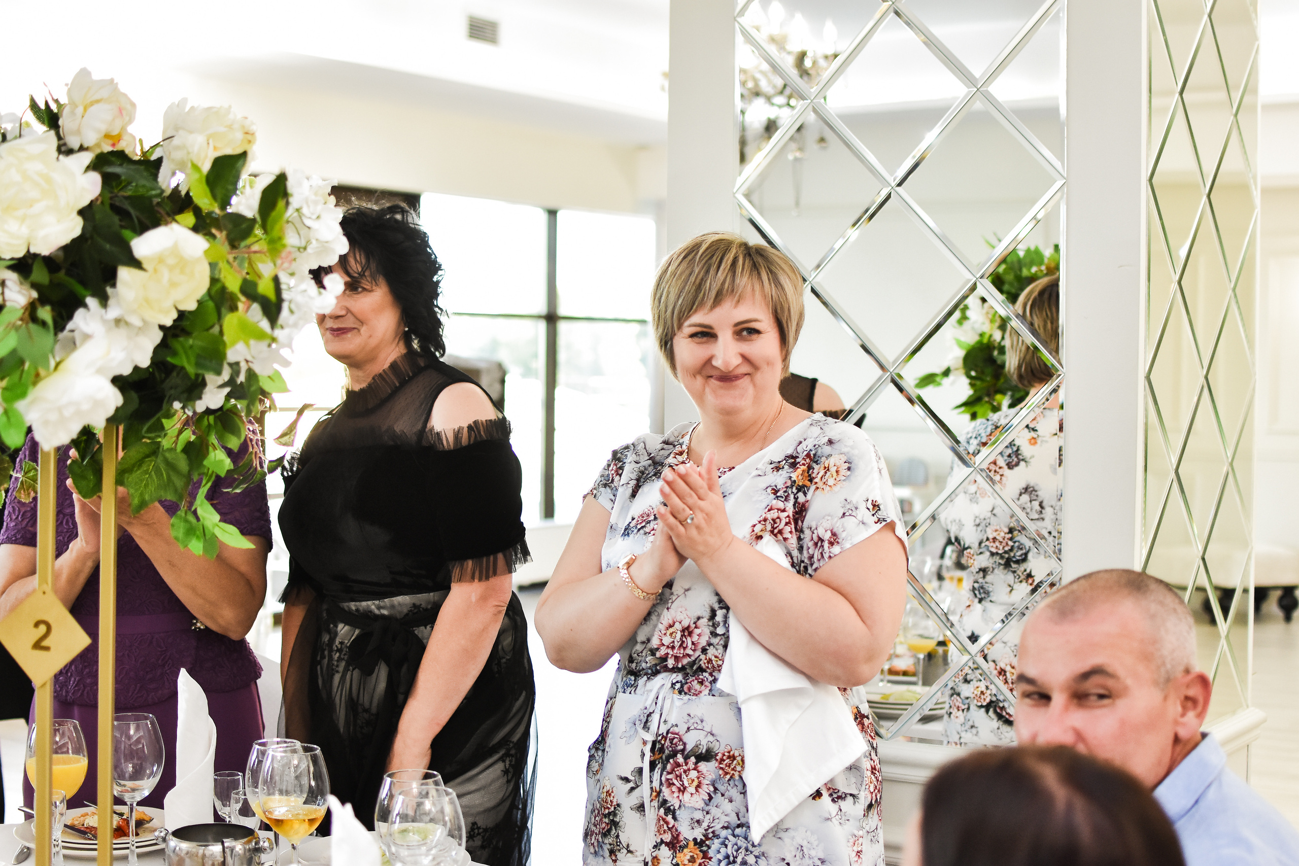 Артем & Нина. Свадебный и семейный фотограф в Уфе Александров Максим