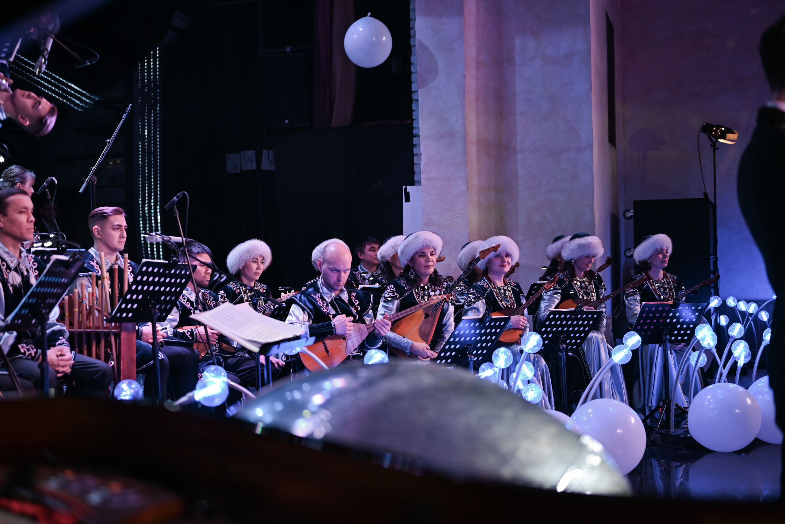 БАШГОСФИЛАРМОНИЯ. Свадебный и семейный фотограф в Уфе Александров Максим