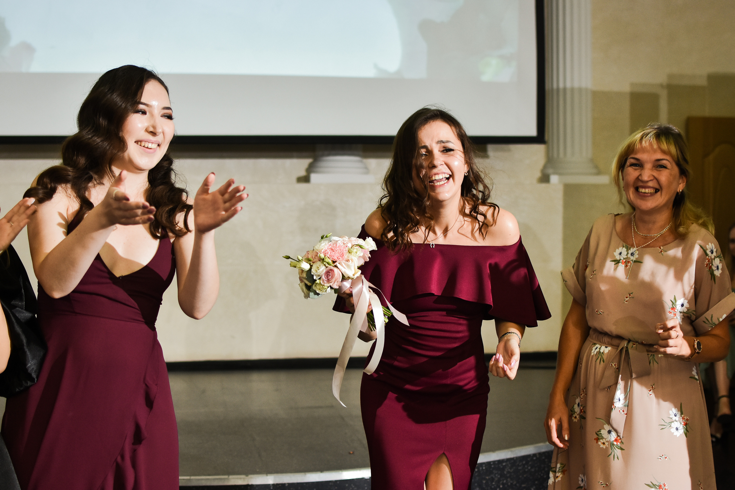 Алексей & Вероника. Свадебный и семейный фотограф в Уфе Александров Максим