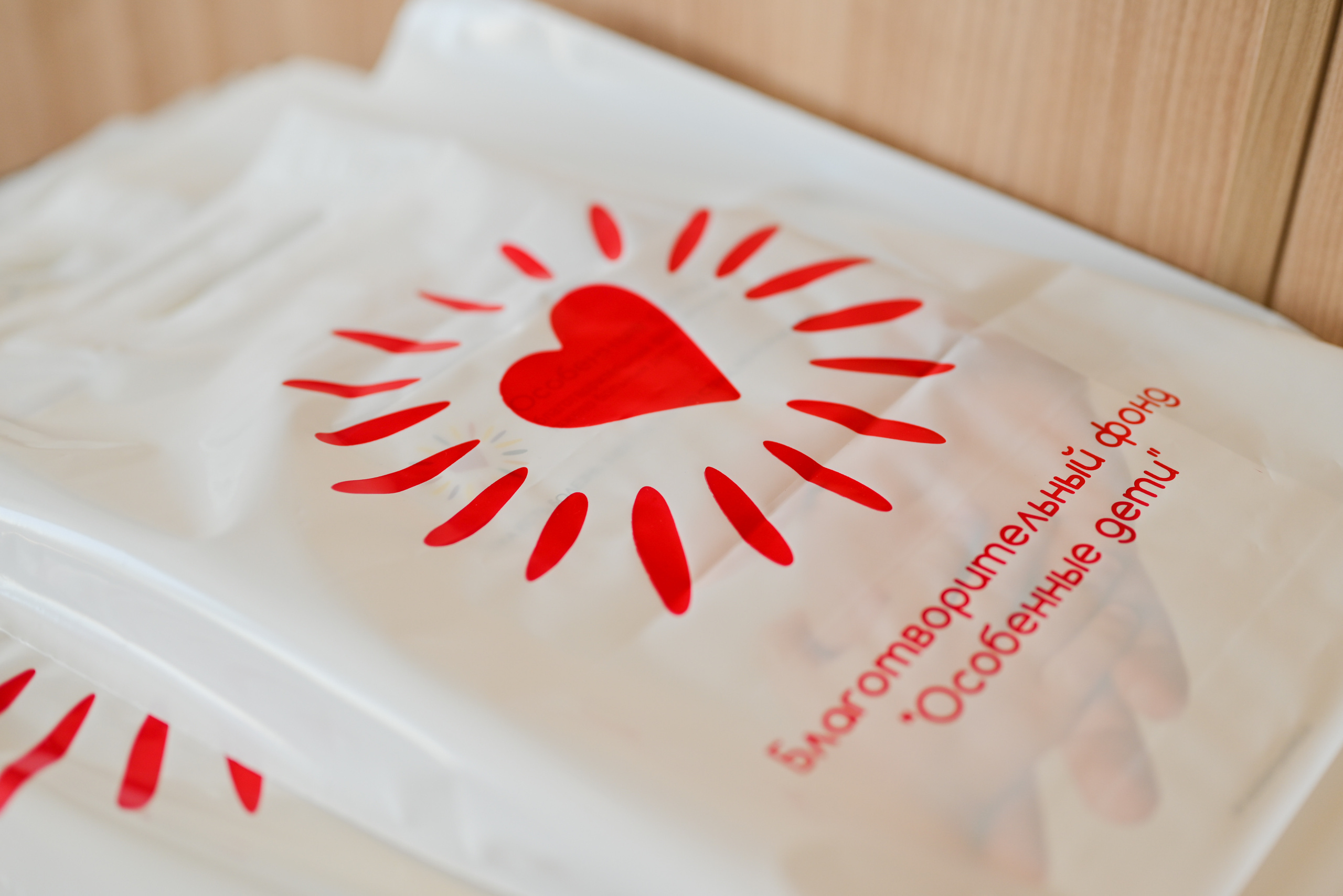 Бизнес-встреча ЭКВИУМ. Свадебный и семейный фотограф в Уфе Александров Максим