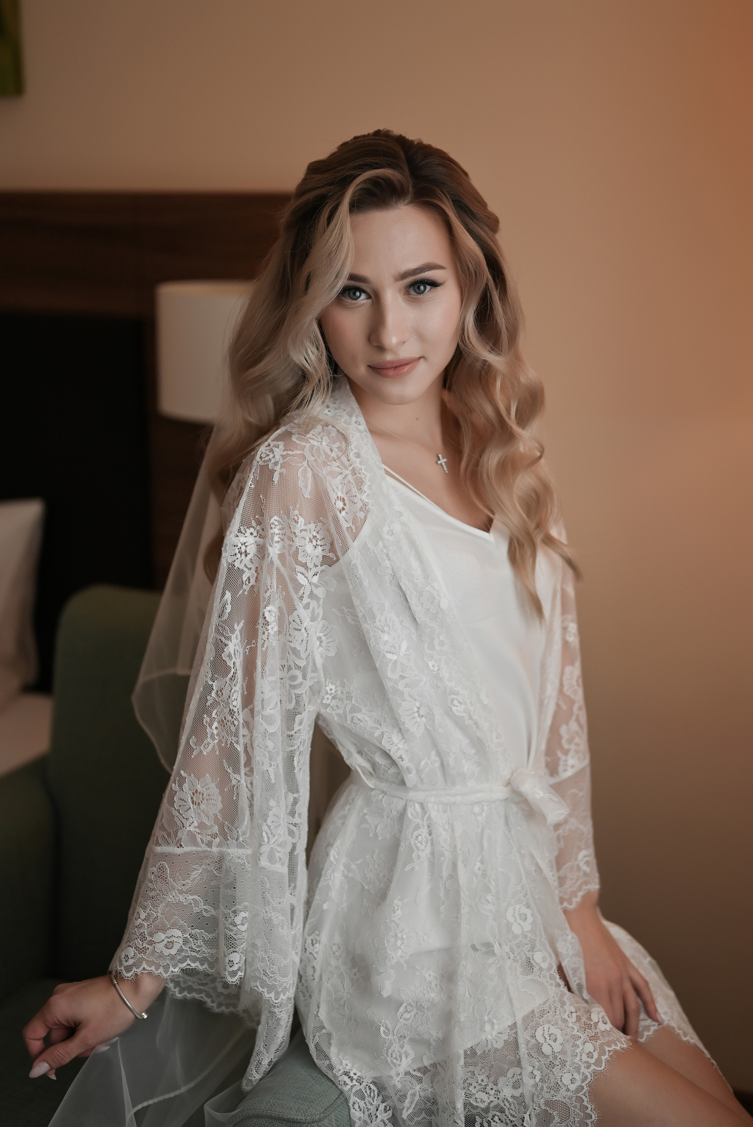 Павел & Анастасия. Свадебный и семейный фотограф в Уфе Александров Максим