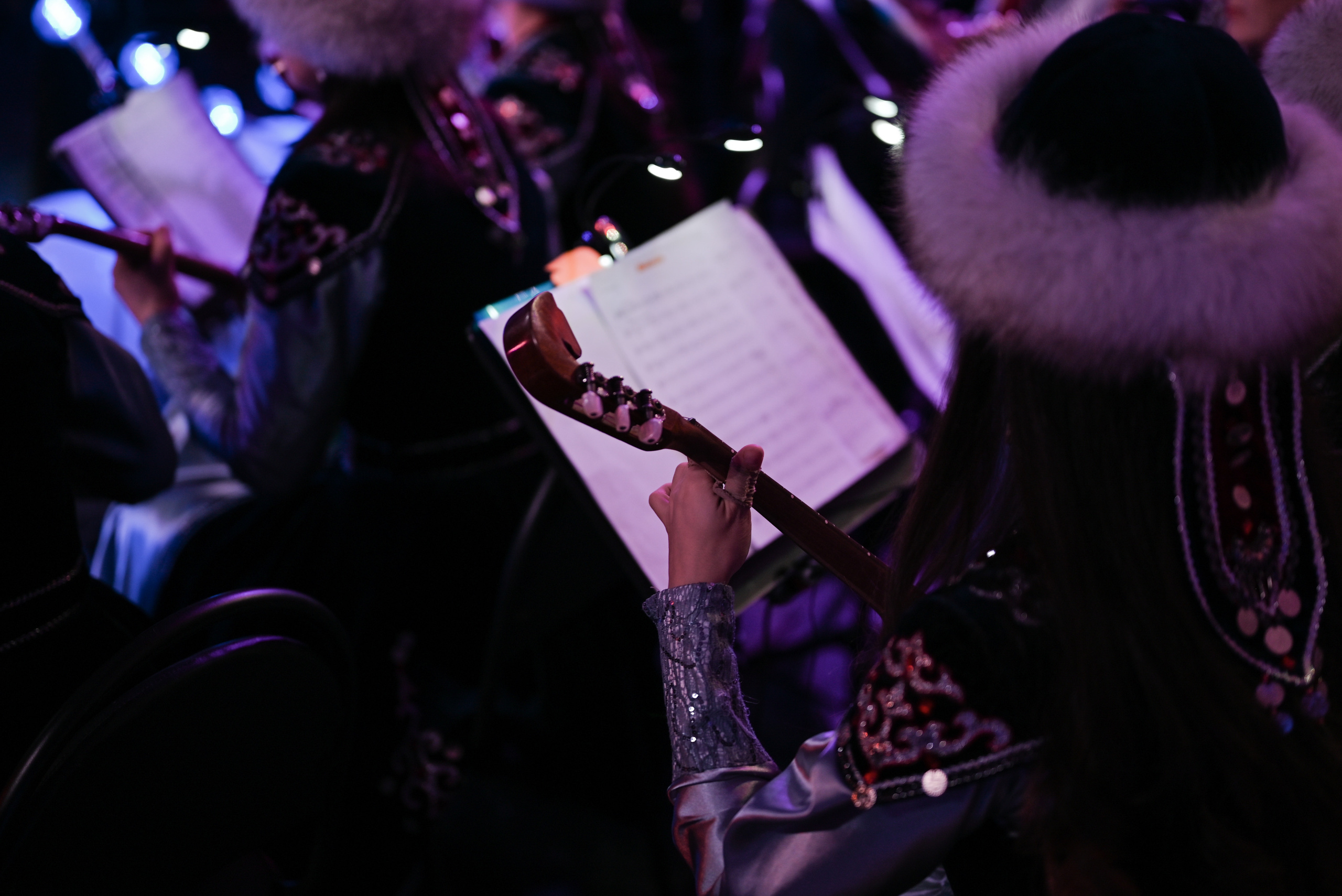 БАШГОСФИЛАРМОНИЯ. Свадебный и семейный фотограф в Уфе Александров Максим