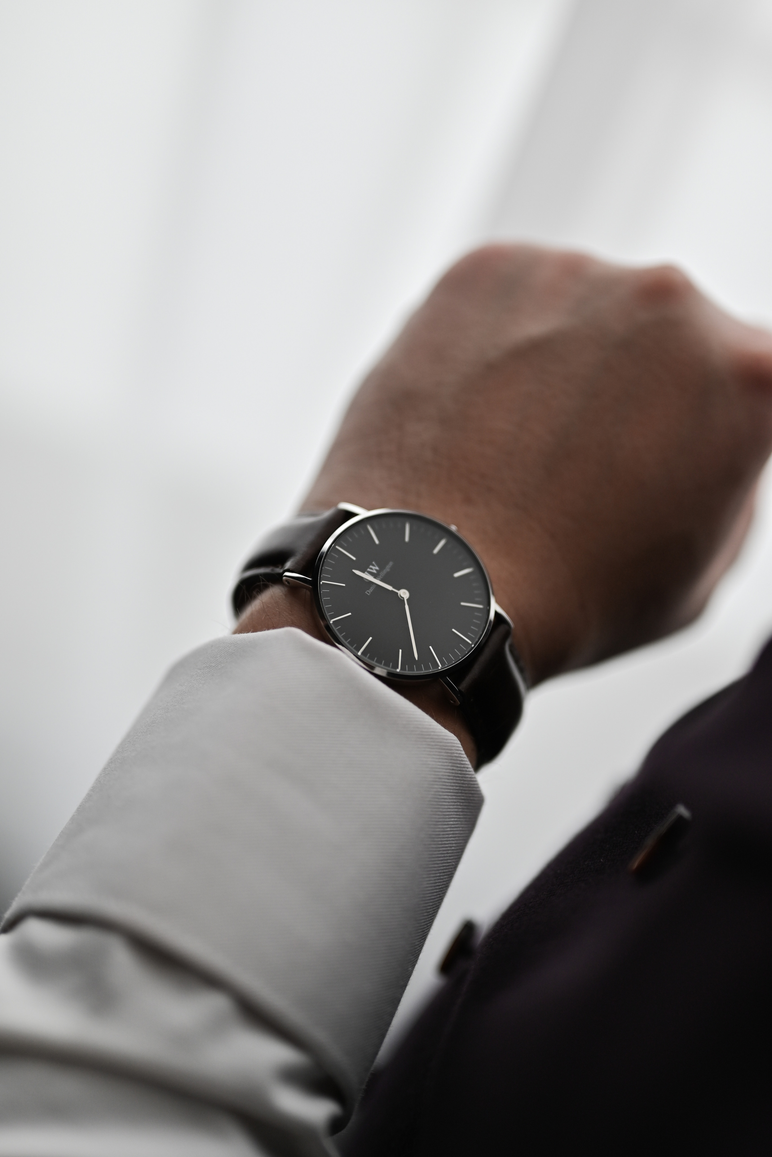 Эдуард & Анастасия. Свадебный и семейный фотограф в Уфе Александров Максим