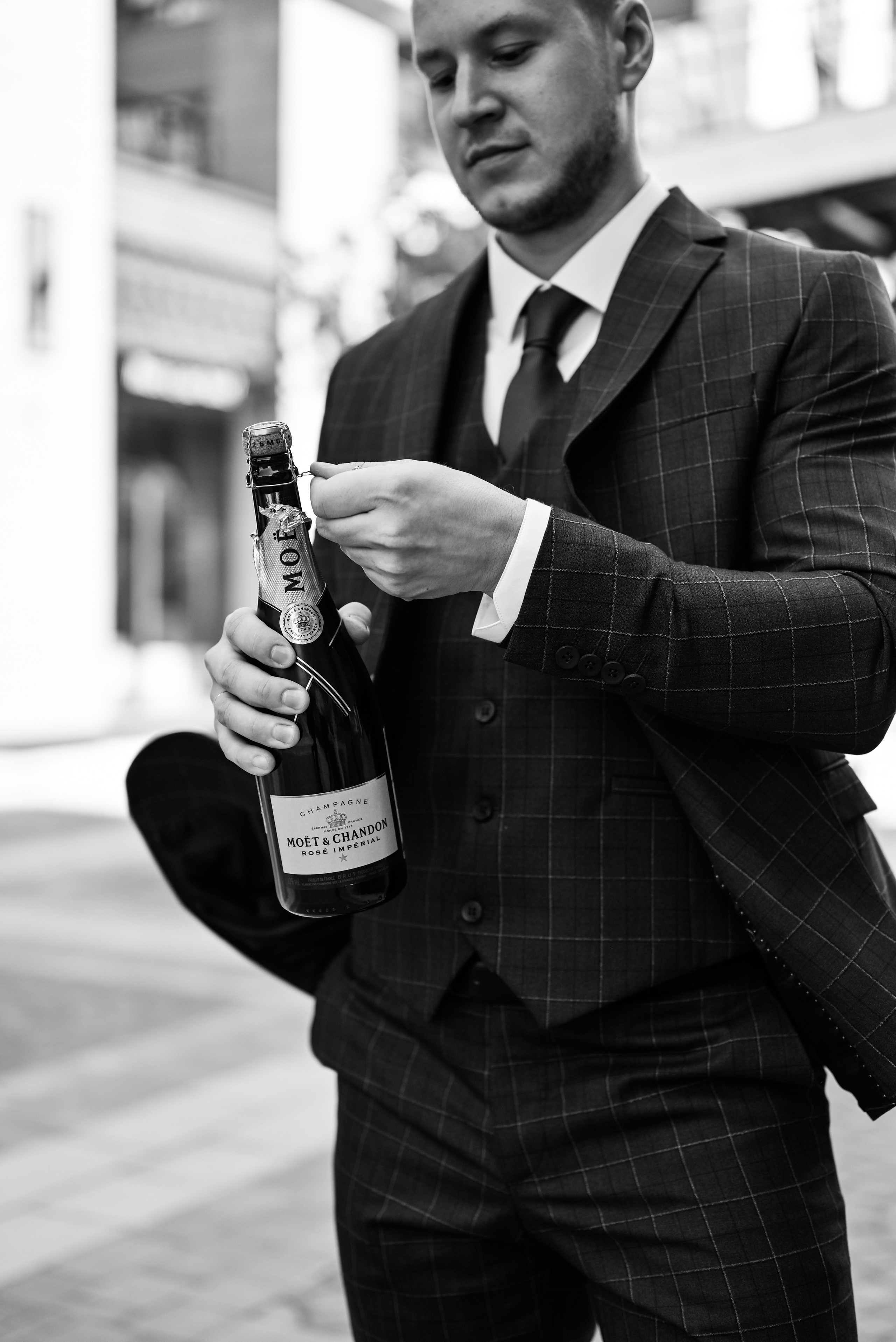 Дима & Юля. Свадебный и семейный фотограф в Уфе Александров Максим