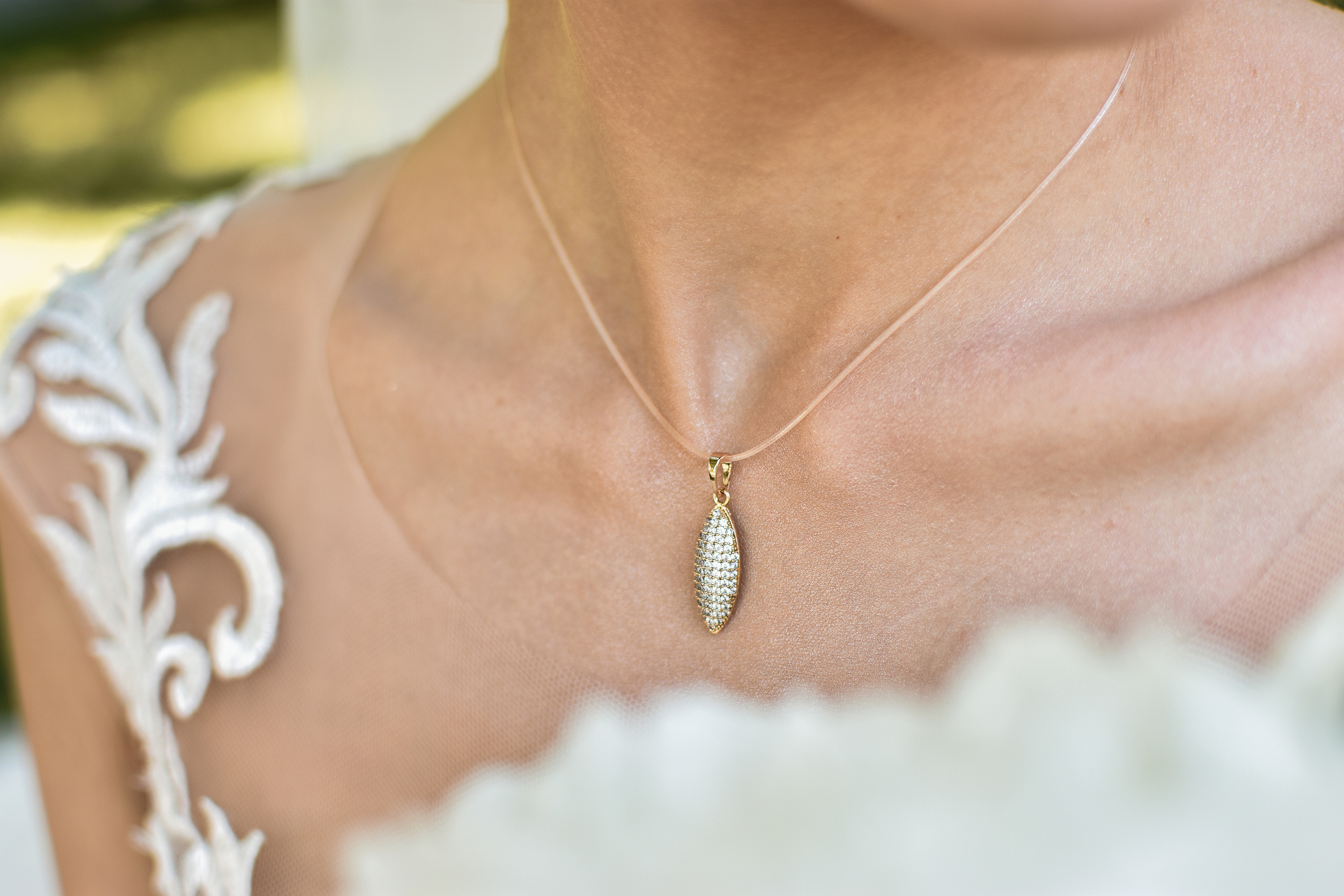 Альберт & Валерия. Свадебный и семейный фотограф в Уфе Александров Максим