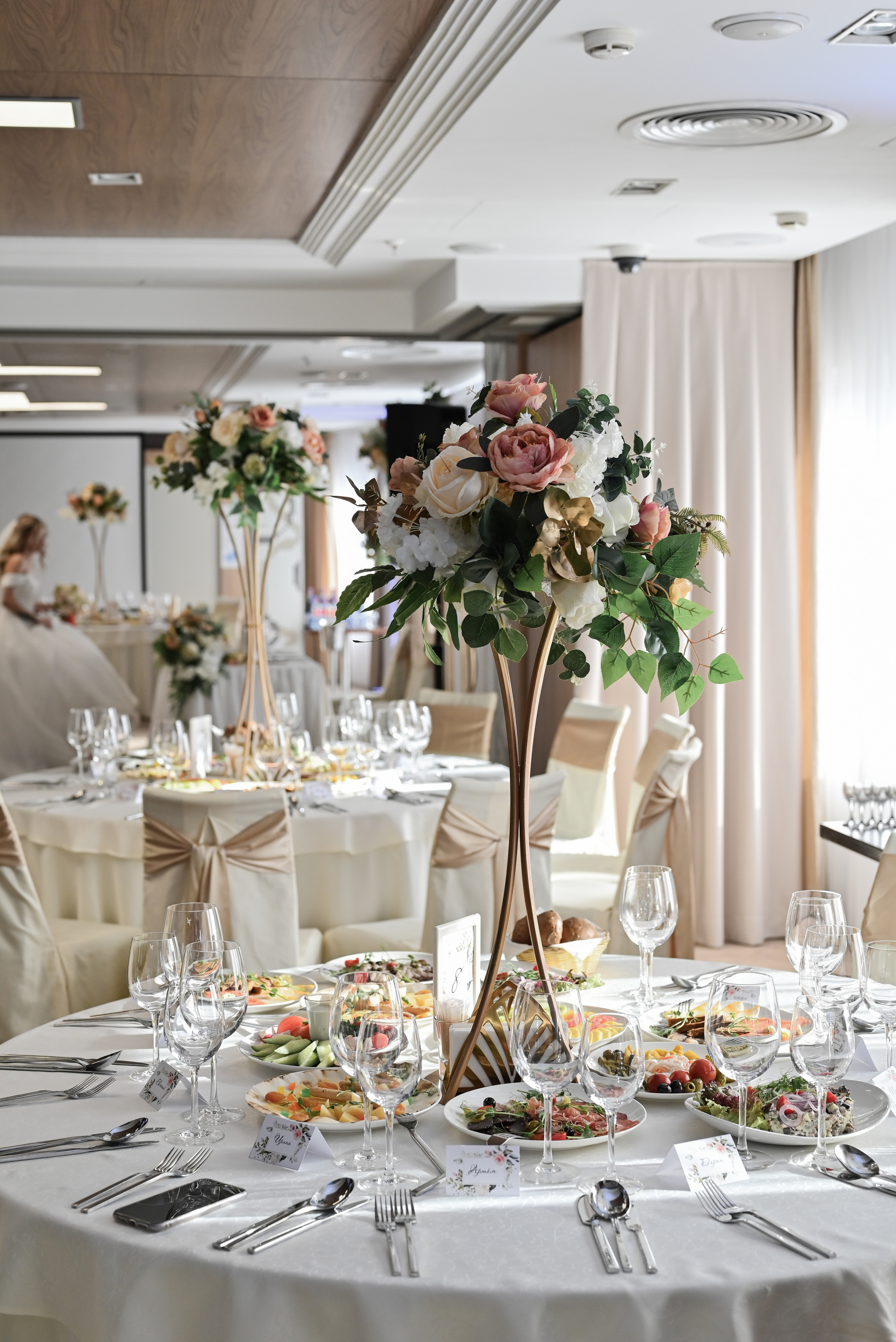 Павел & Анастасия. Свадебный и семейный фотограф в Уфе Александров Максим