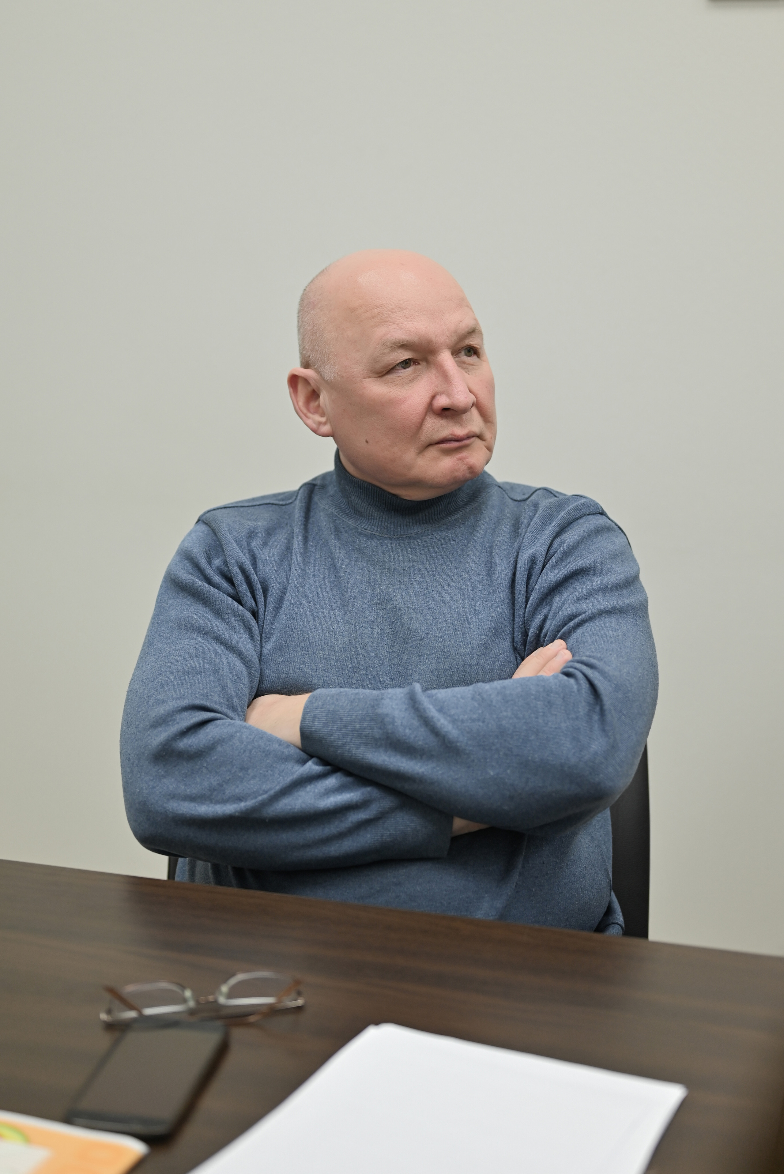 Стоматология доктора Томилиной (мастер класс). Свадебный и семейный фотограф в Уфе Александров Максим