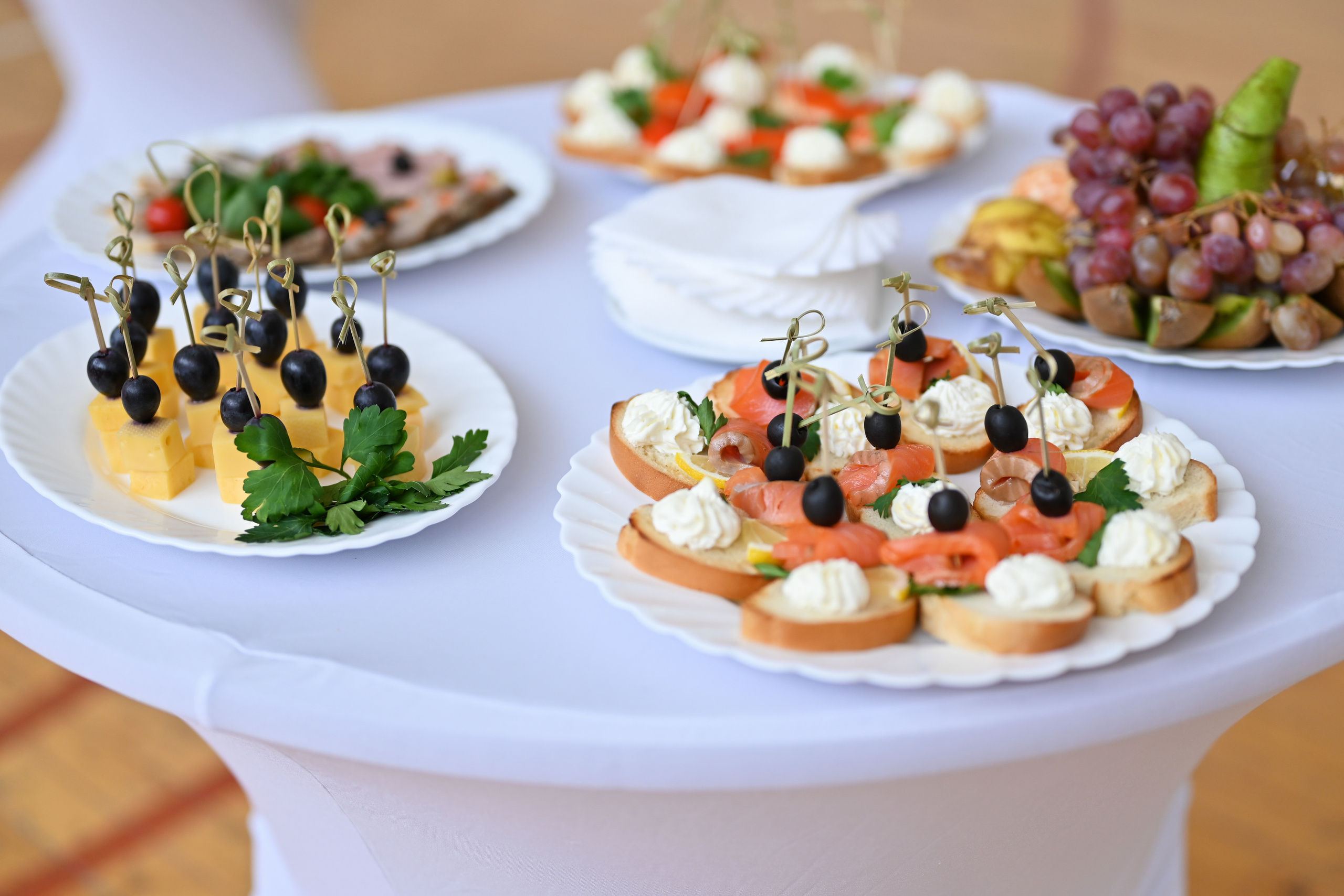 БАШНЕФТЬ Поздравления мужчин с 23 февраля!. Свадебный и семейный фотограф в Уфе Александров Максим