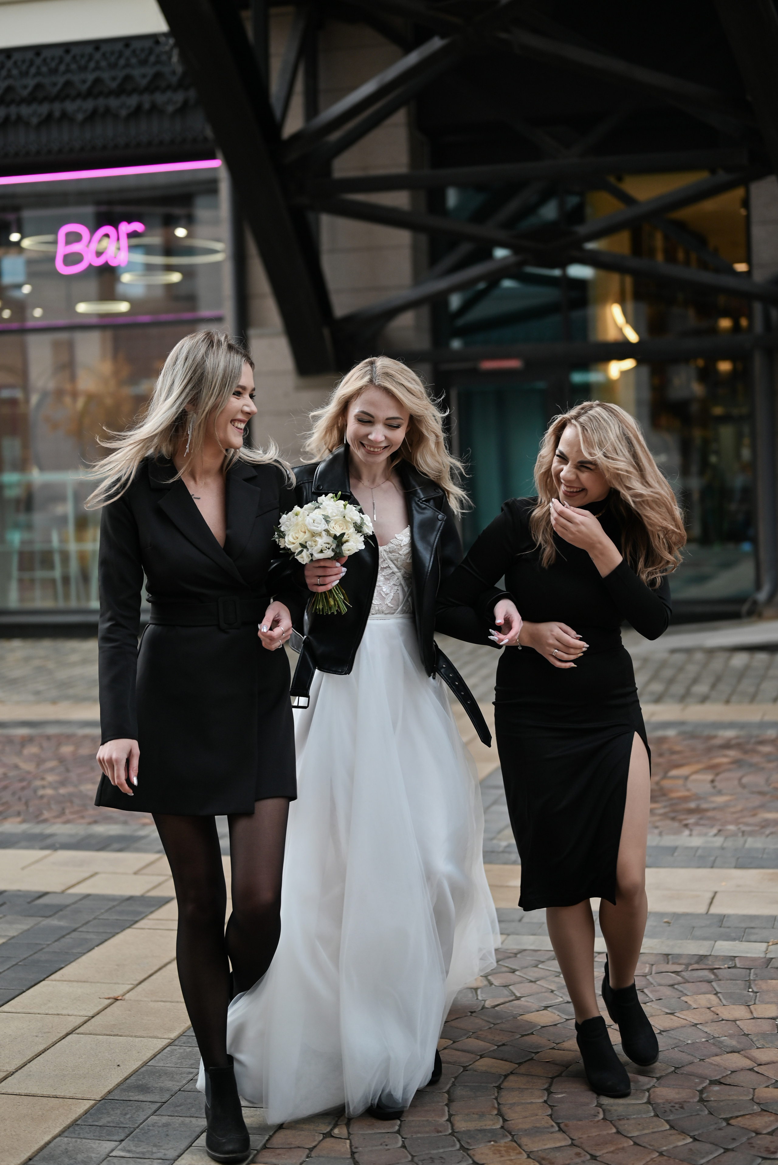 R & R. Свадебный и семейный фотограф в Уфе Александров Максим