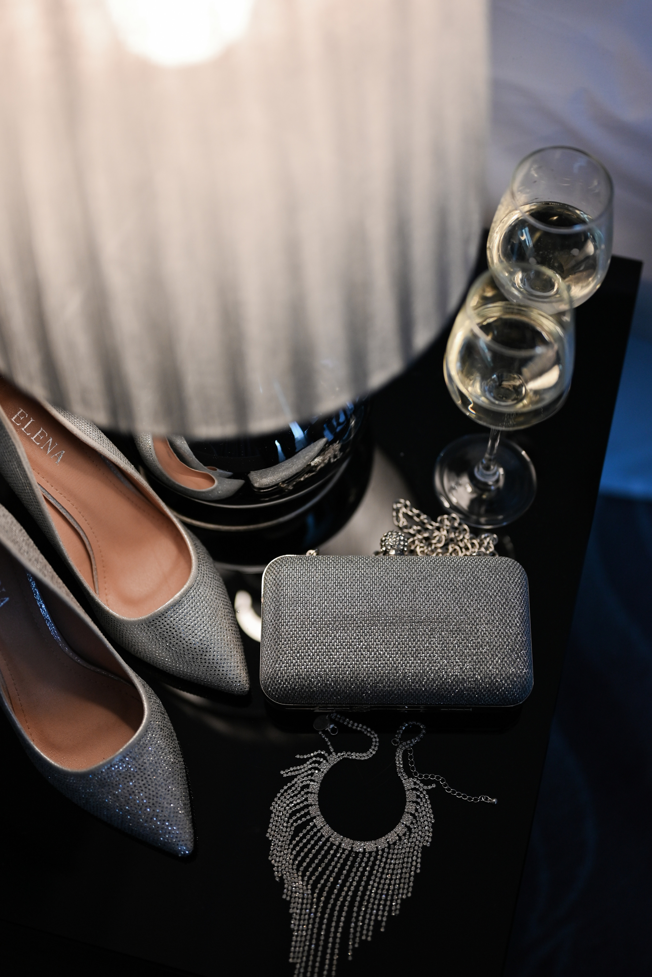 Эдуард & Анастасия. Свадебный и семейный фотограф в Уфе Александров Максим