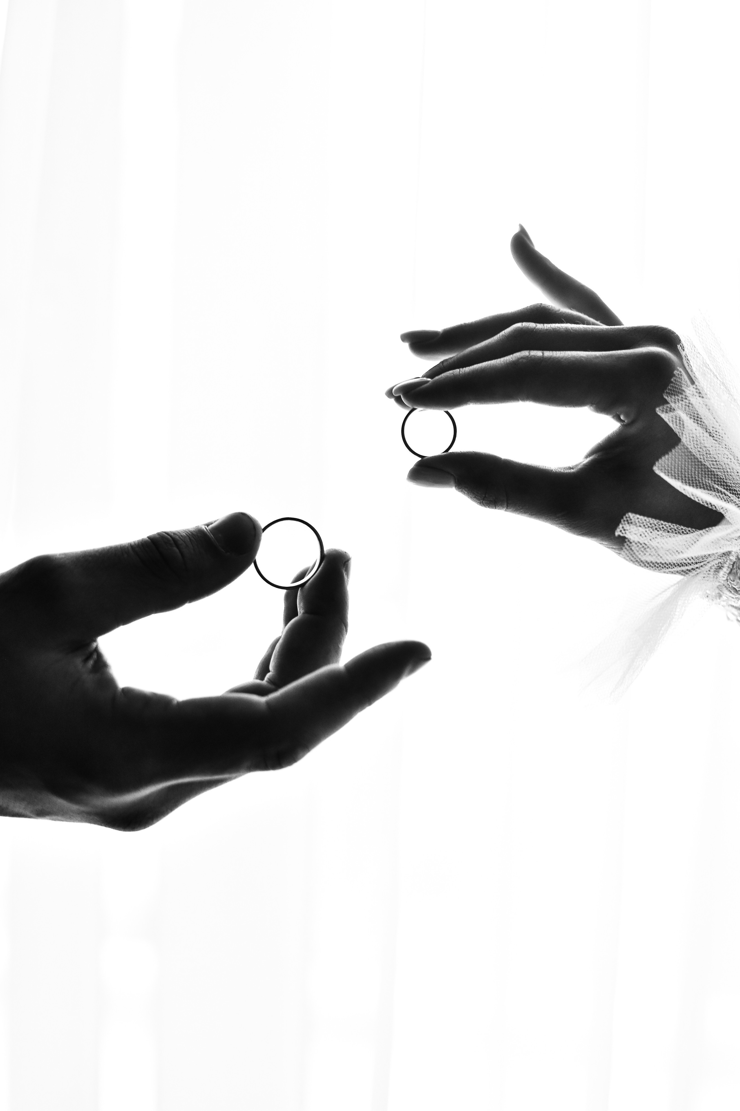 Свадебный и семейный фотограф в Уфе Александров Максим