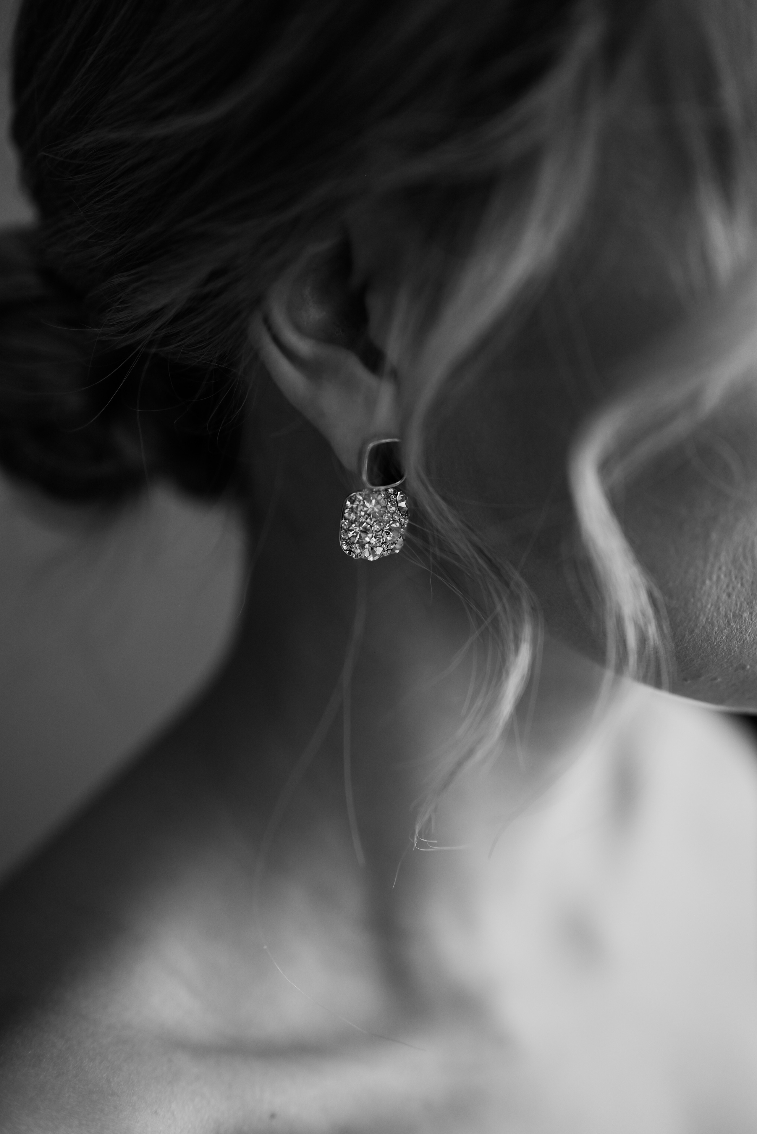 Вадим & Алина. Свадебный и семейный фотограф в Уфе Александров Максим