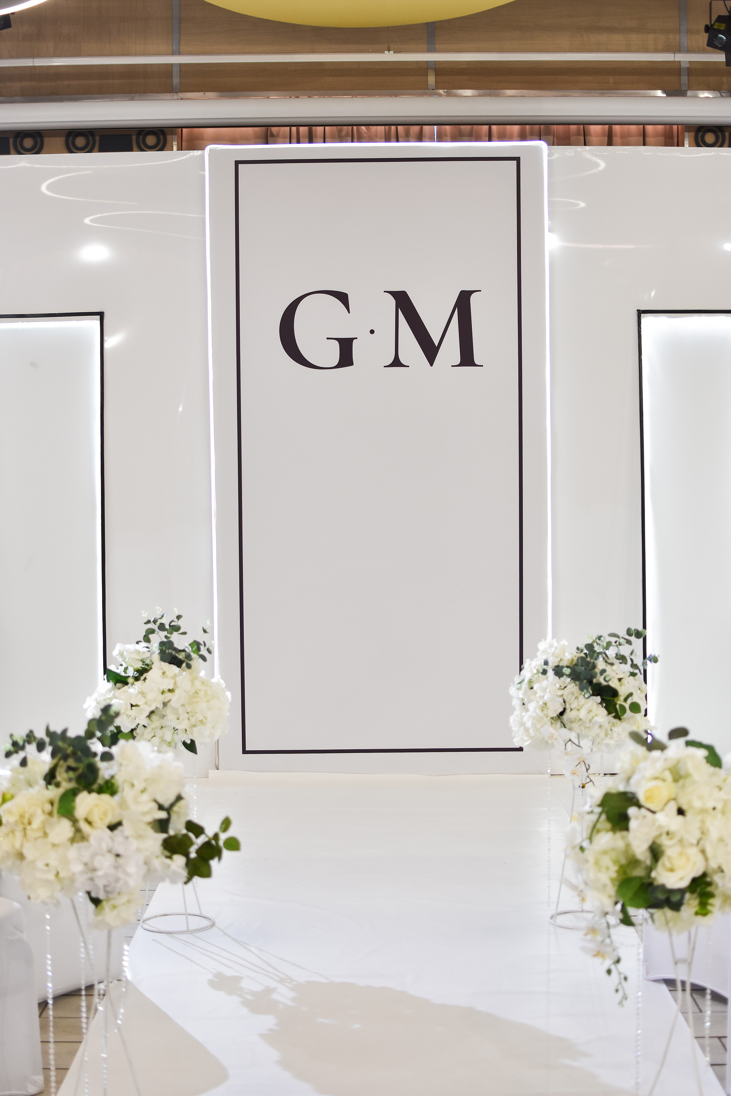 G & M. Свадебный и семейный фотограф в Уфе Александров Максим