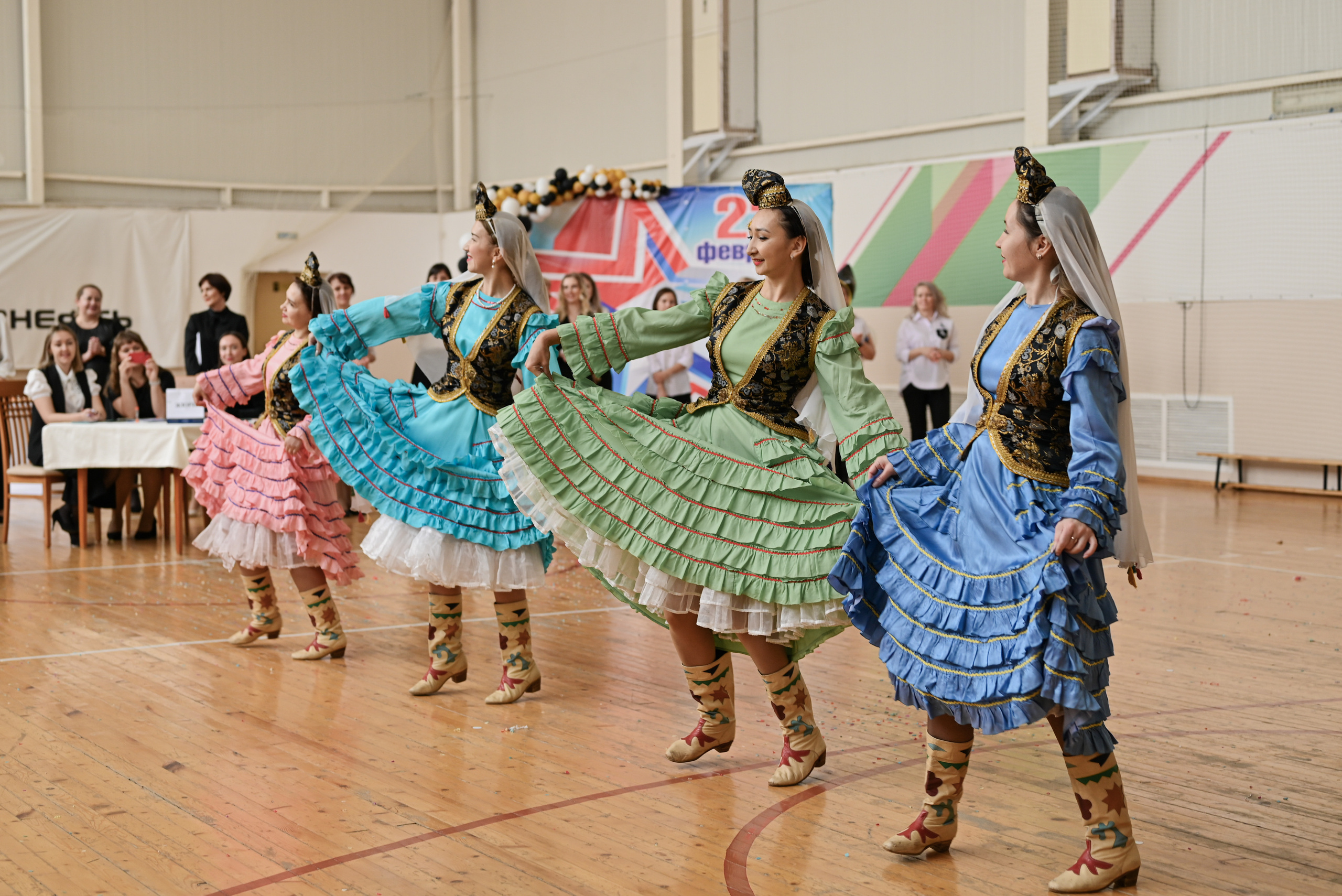 БАШНЕФТЬ Поздравления мужчин с 23 февраля!. Свадебный и семейный фотограф в Уфе Александров Максим