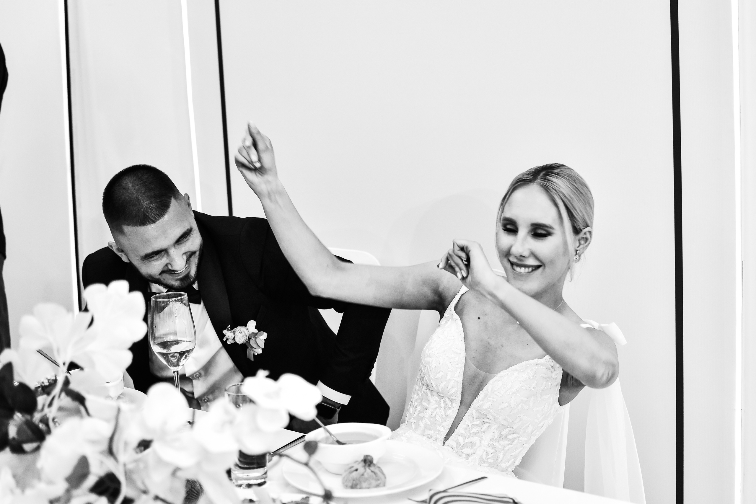 G & M. Свадебный и семейный фотограф в Уфе Александров Максим