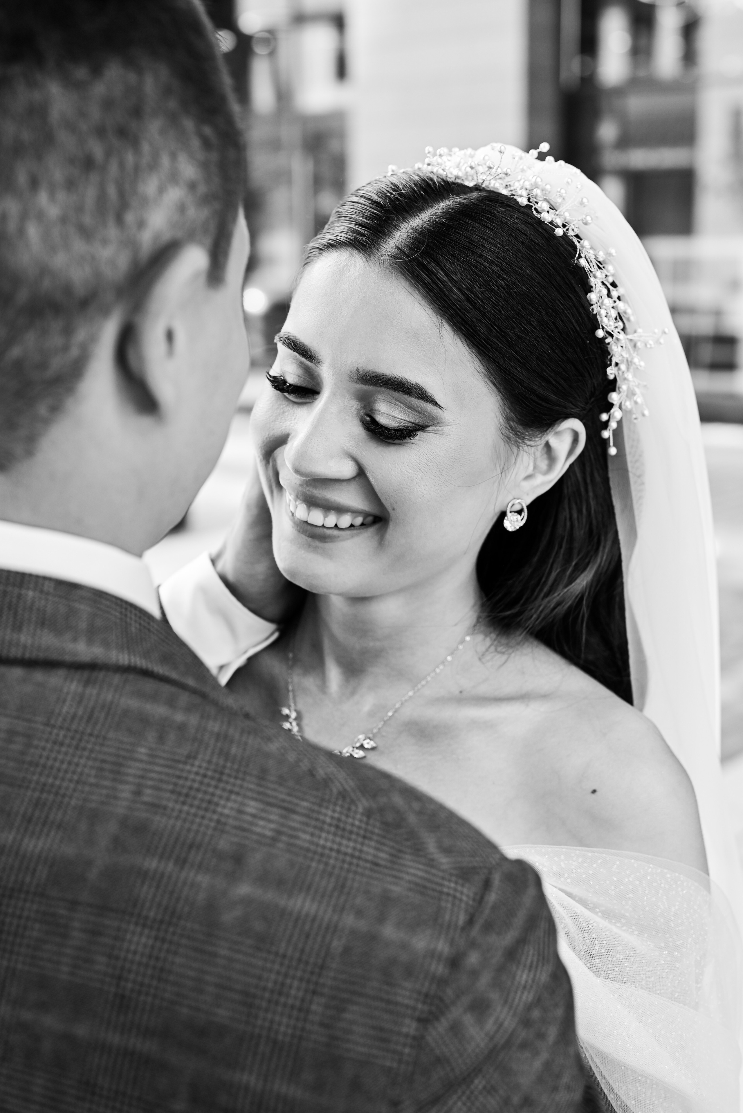 Арслан & Лиана. Свадебный и семейный фотограф в Уфе Александров Максим