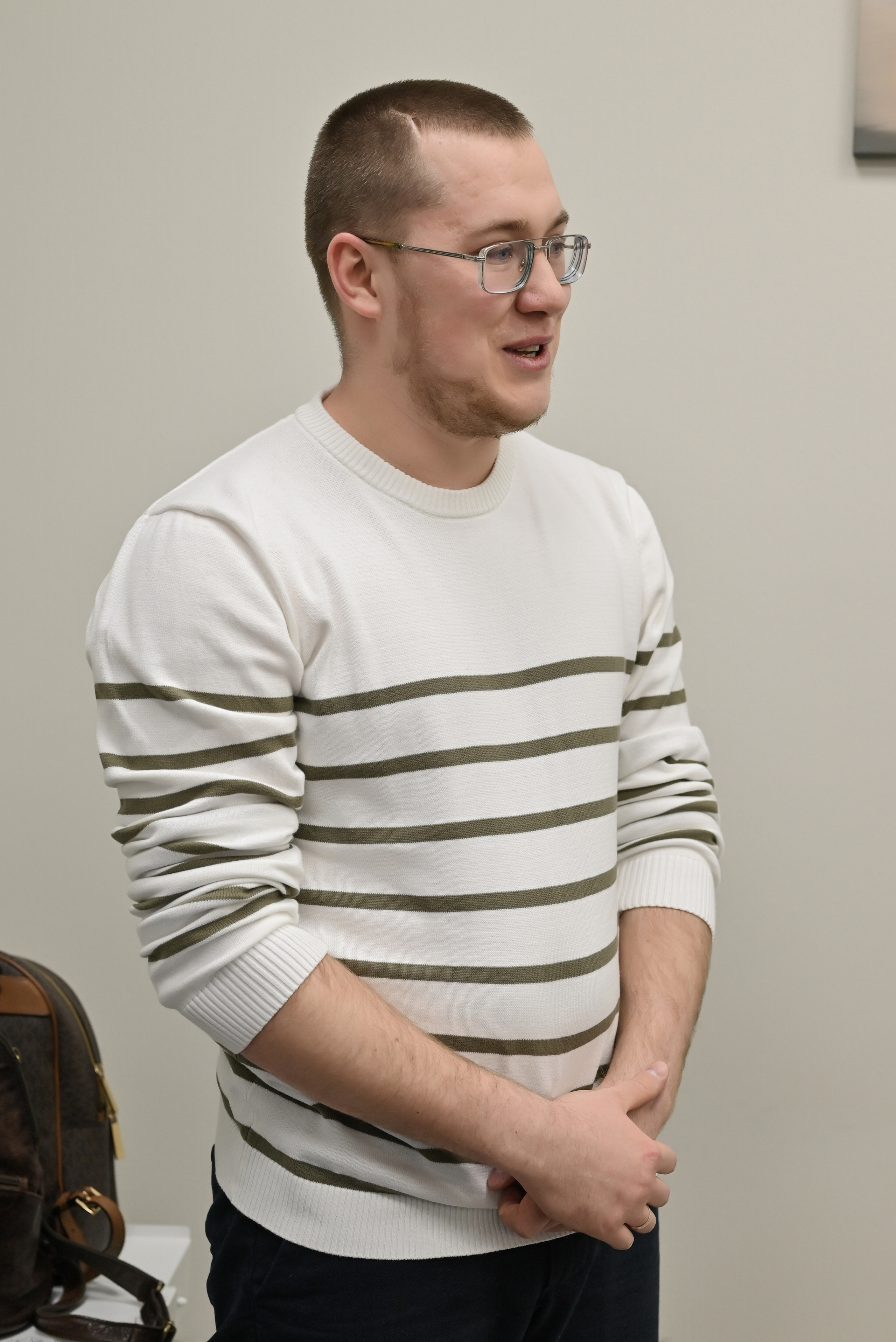 Стоматология доктора Томилиной (мастер класс). Свадебный и семейный фотограф в Уфе Александров Максим