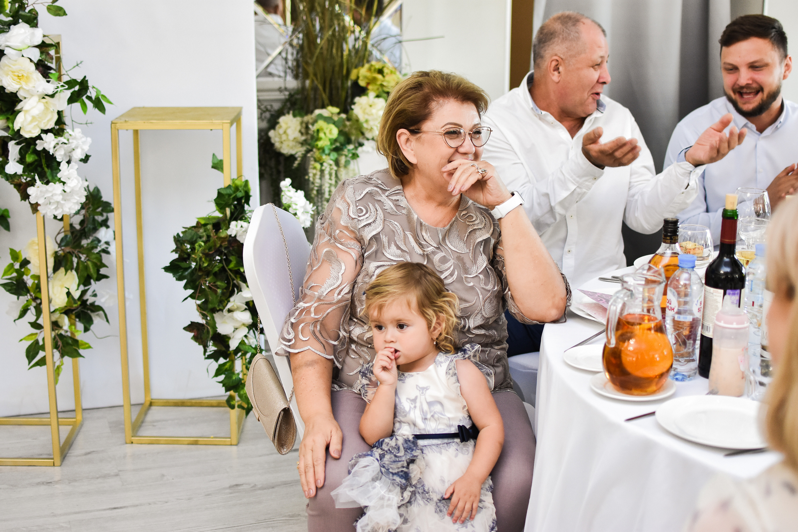 Артем & Нина. Свадебный и семейный фотограф в Уфе Александров Максим