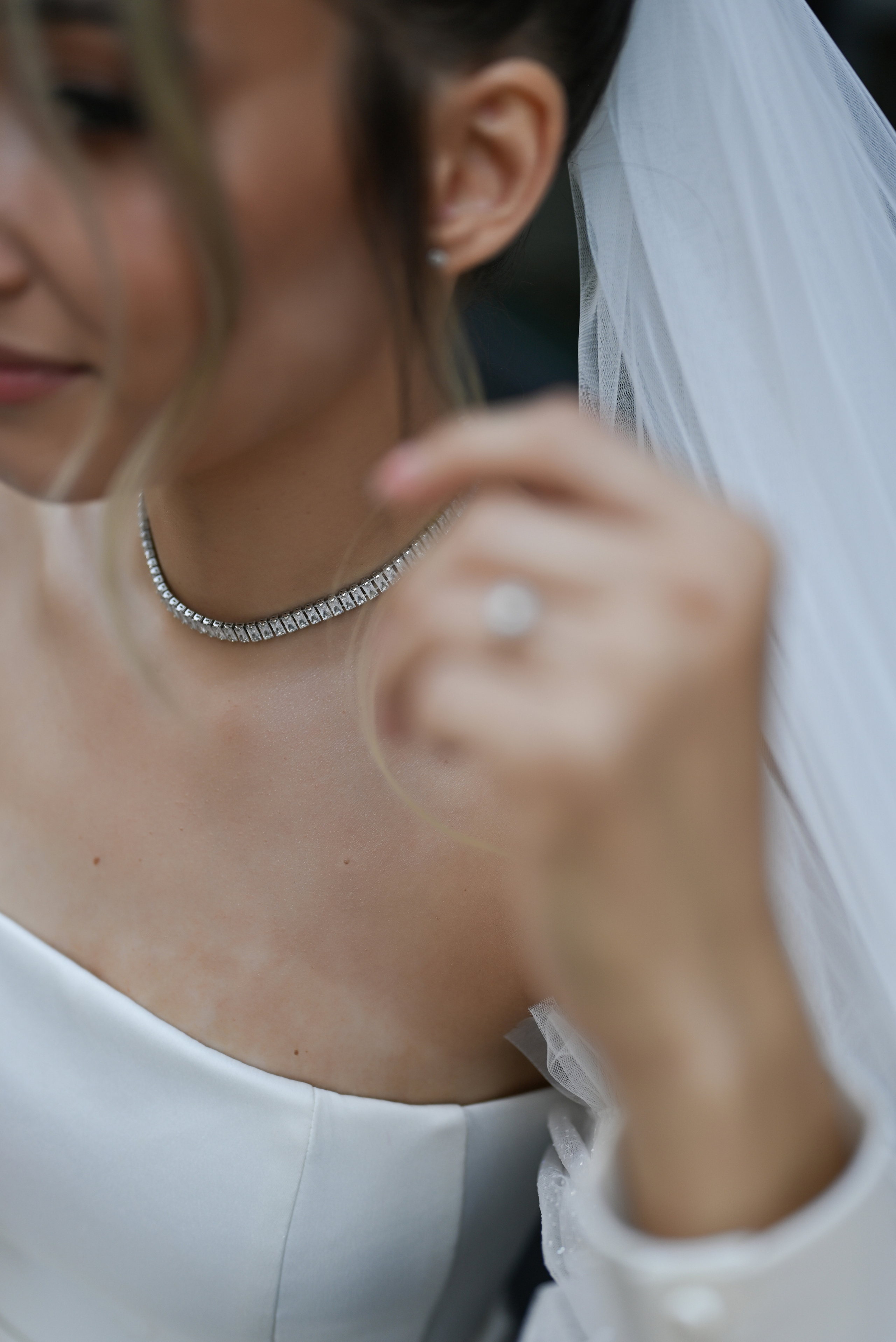 Дима & Юля. Свадебный и семейный фотограф в Уфе Александров Максим