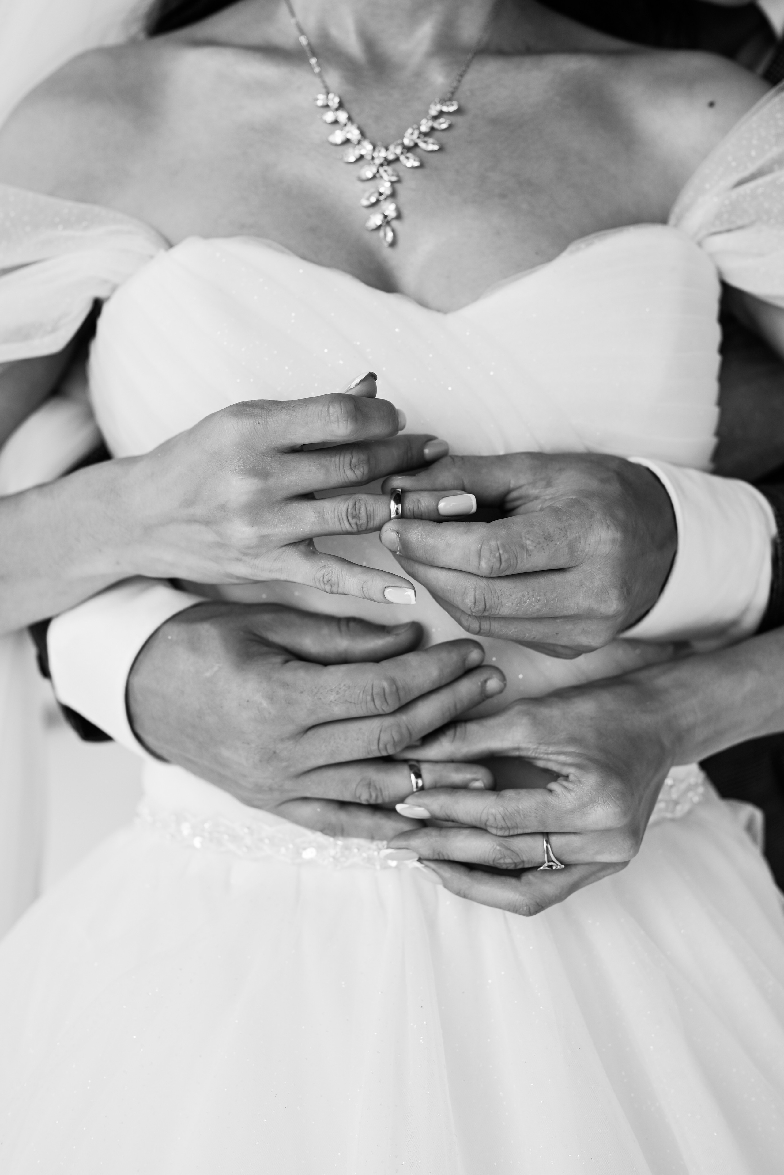 Арслан & Лиана. Свадебный и семейный фотограф в Уфе Александров Максим