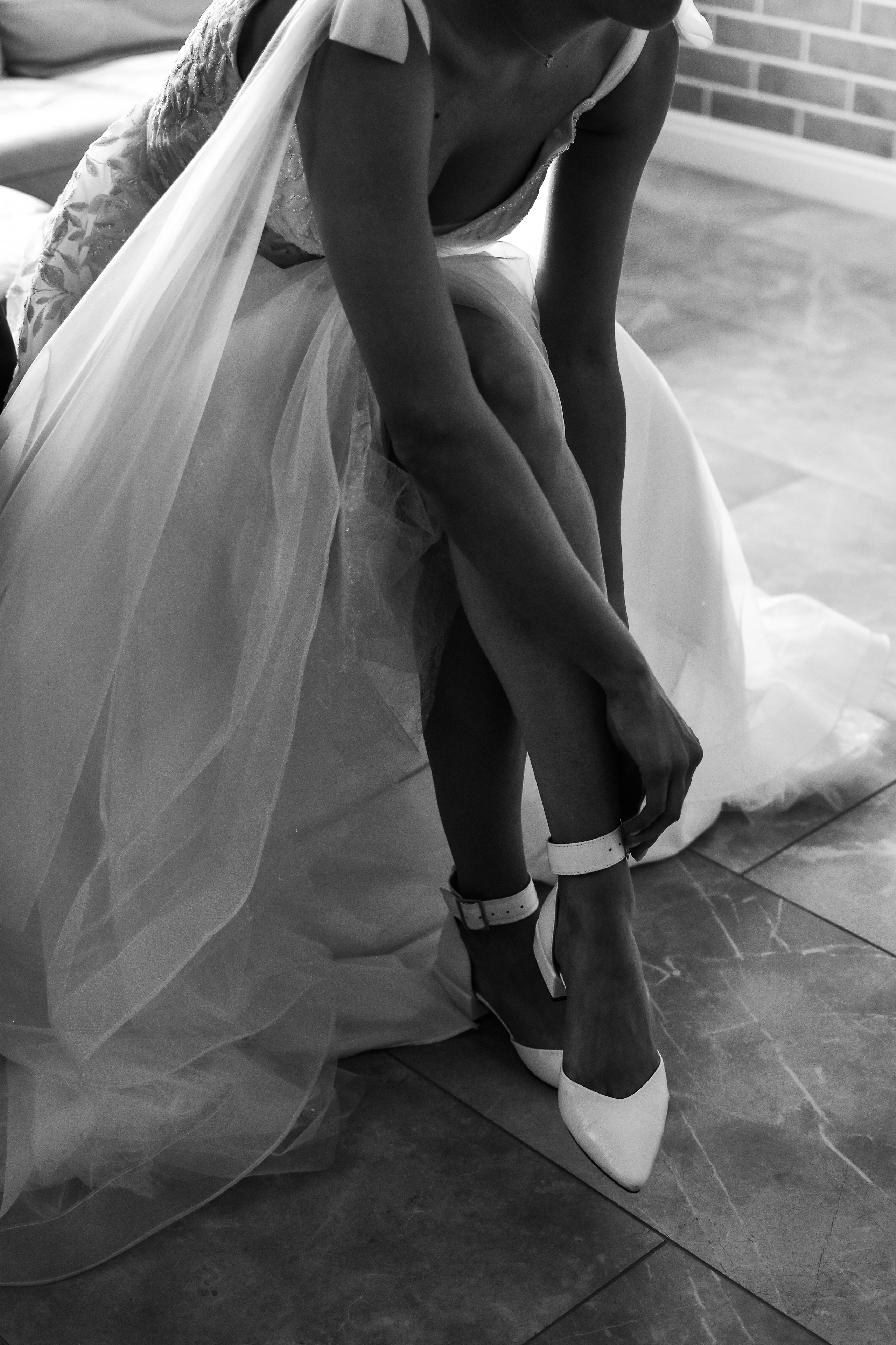 G & M. Свадебный и семейный фотограф в Уфе Александров Максим