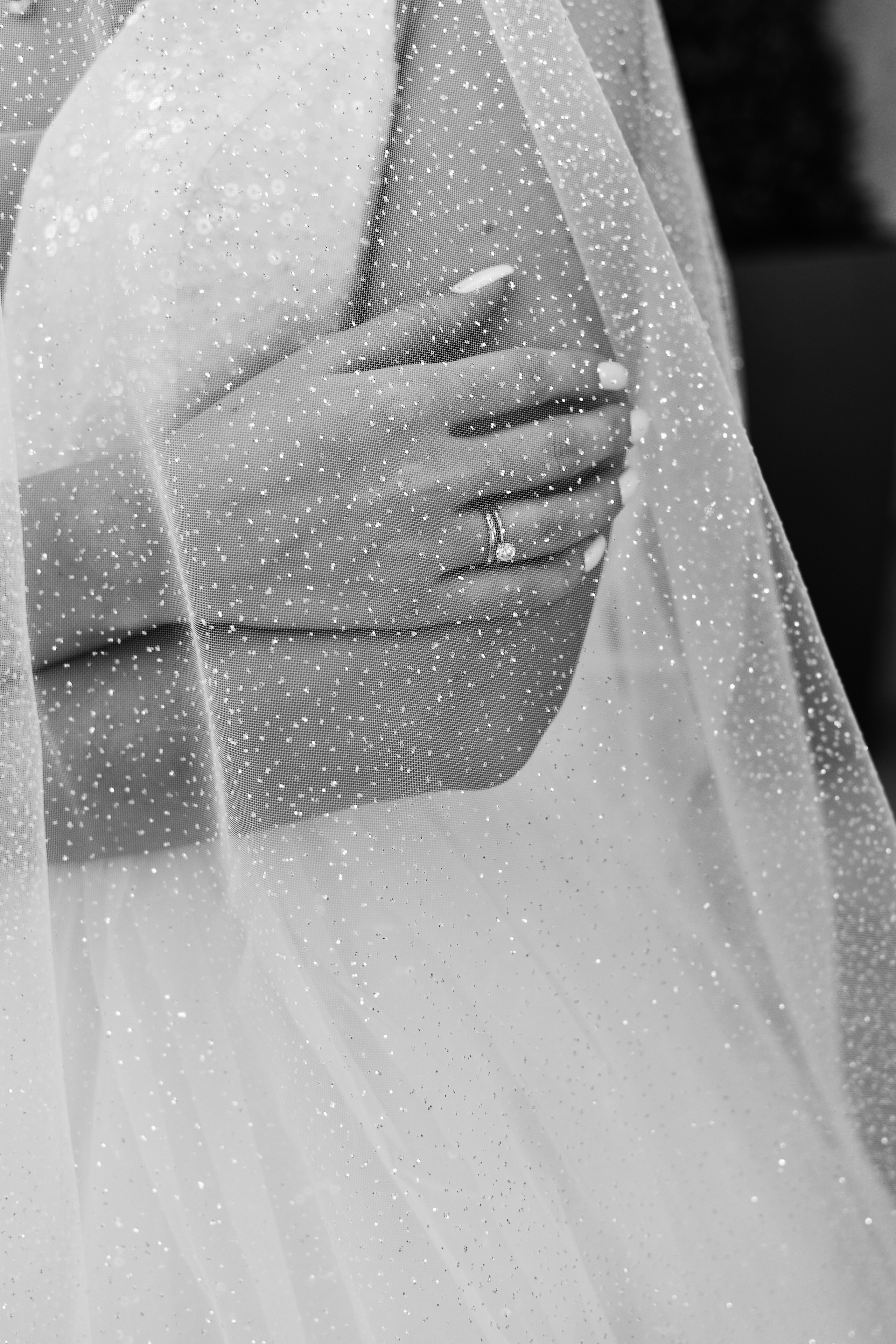 Алексей & Вероника. Свадебный и семейный фотограф в Уфе Александров Максим