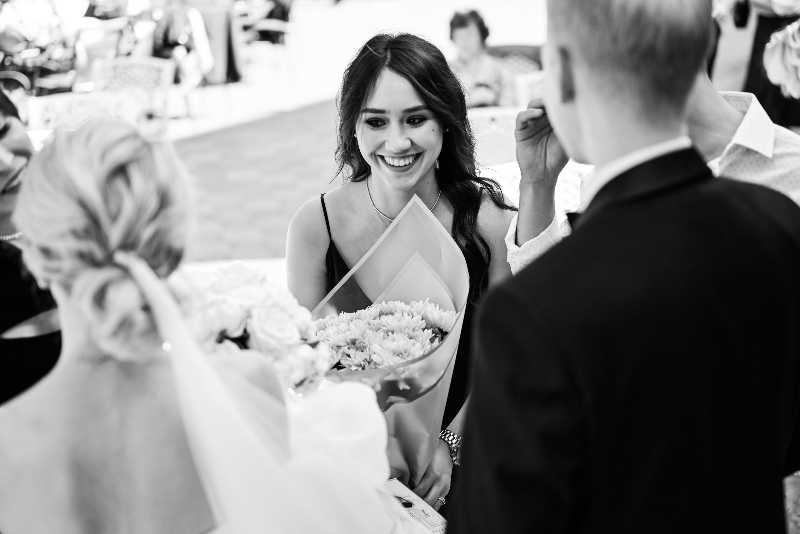 Никита & Катя. Свадебный и семейный фотограф в Уфе Александров Максим