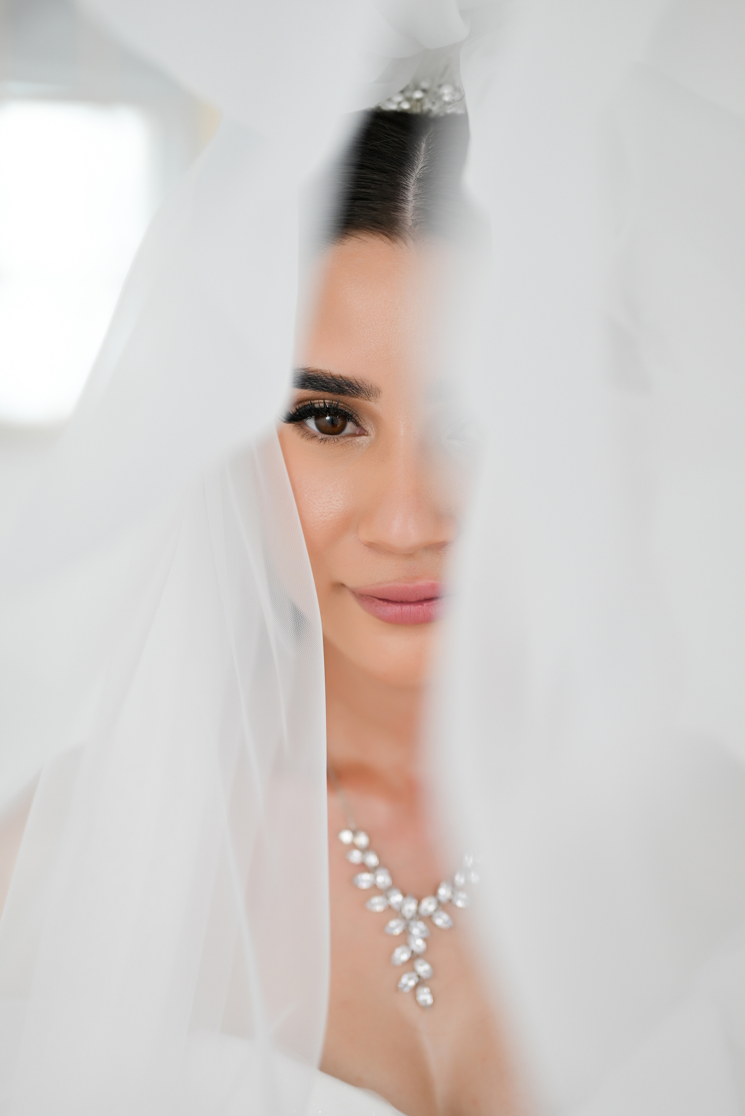 Арслан & Лиана. Свадебный и семейный фотограф в Уфе Александров Максим