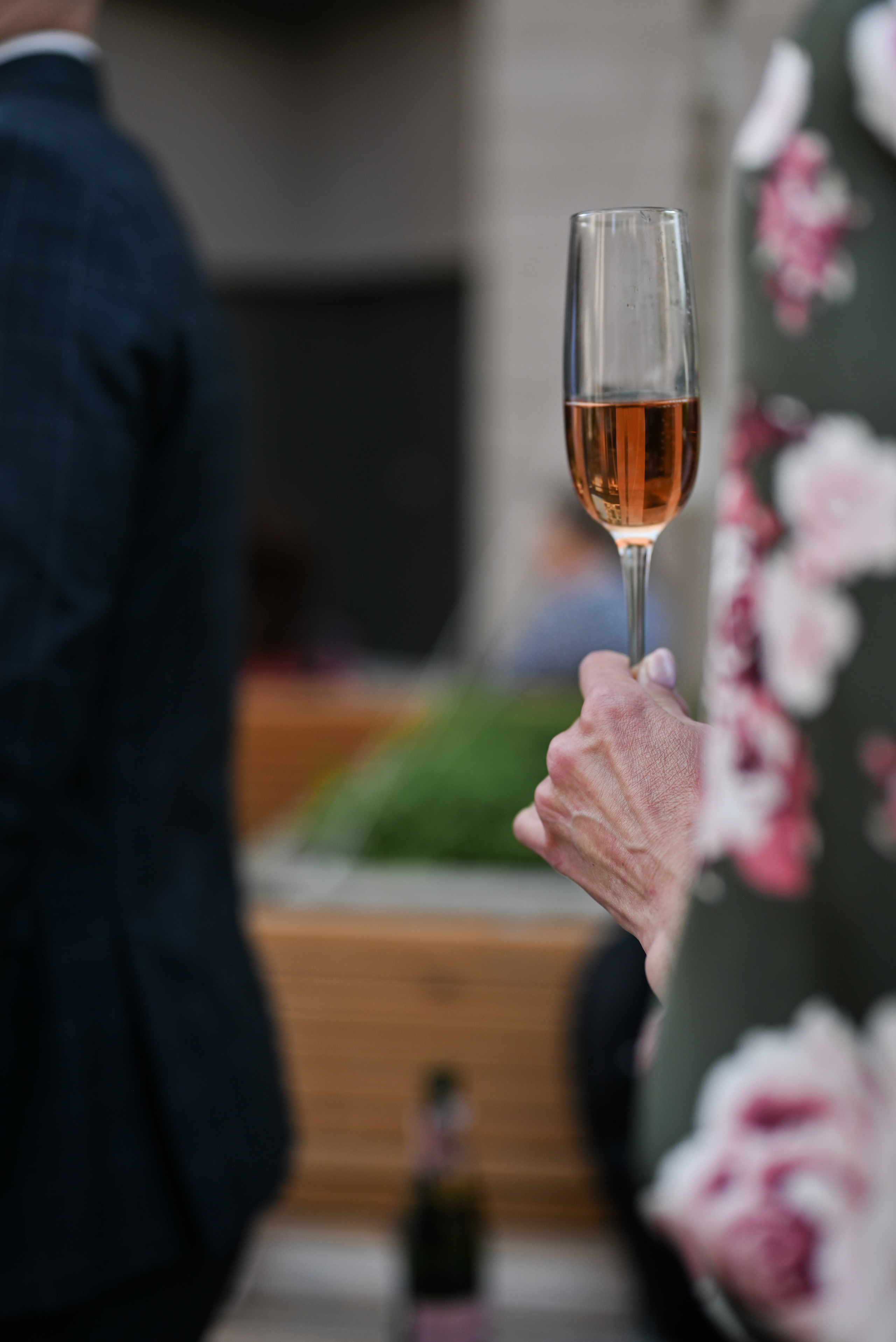 Дима & Юля. Свадебный и семейный фотограф в Уфе Александров Максим