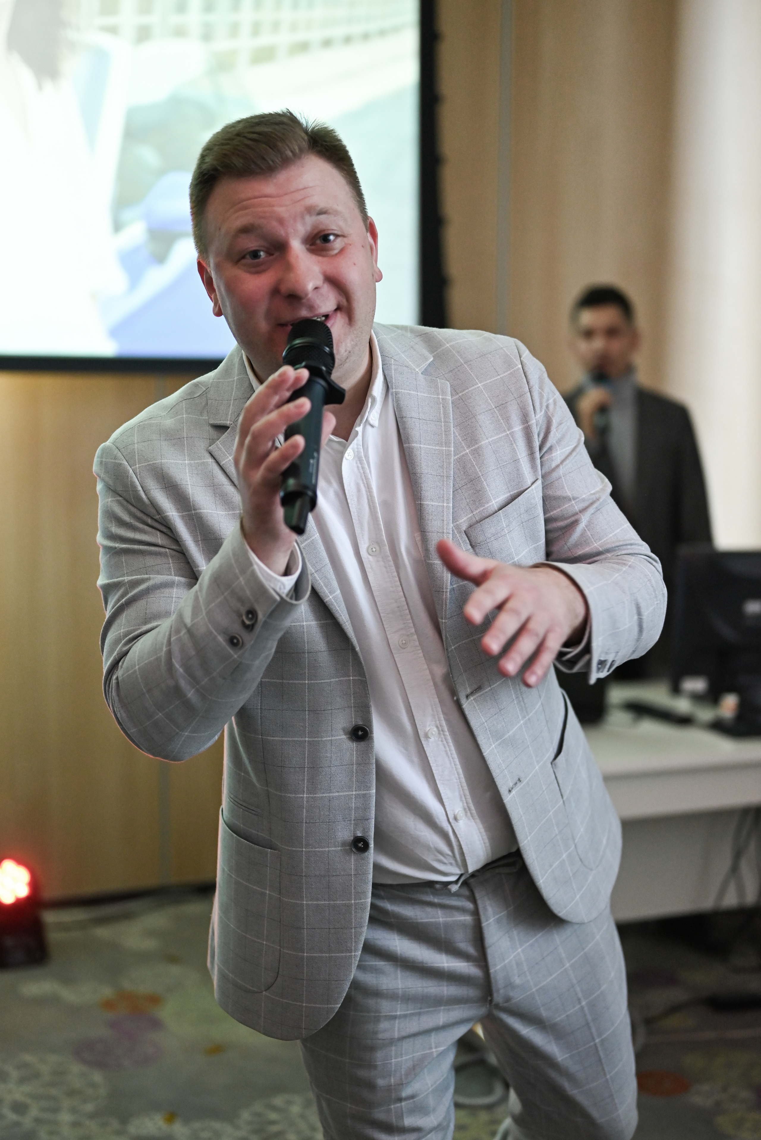 День Рождения Марины. Свадебный и семейный фотограф в Уфе Александров Максим