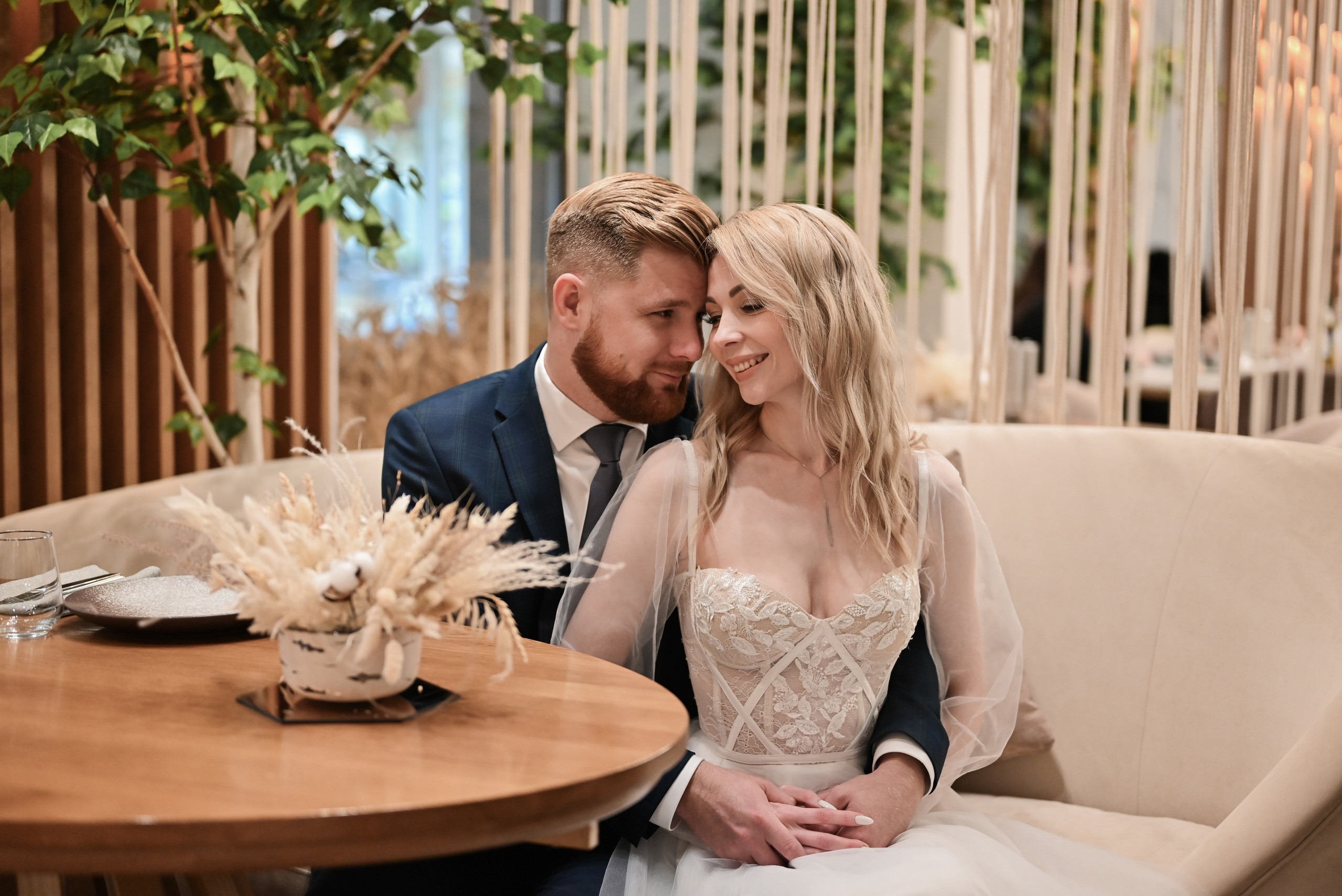 R & R. Свадебный и семейный фотограф в Уфе Александров Максим