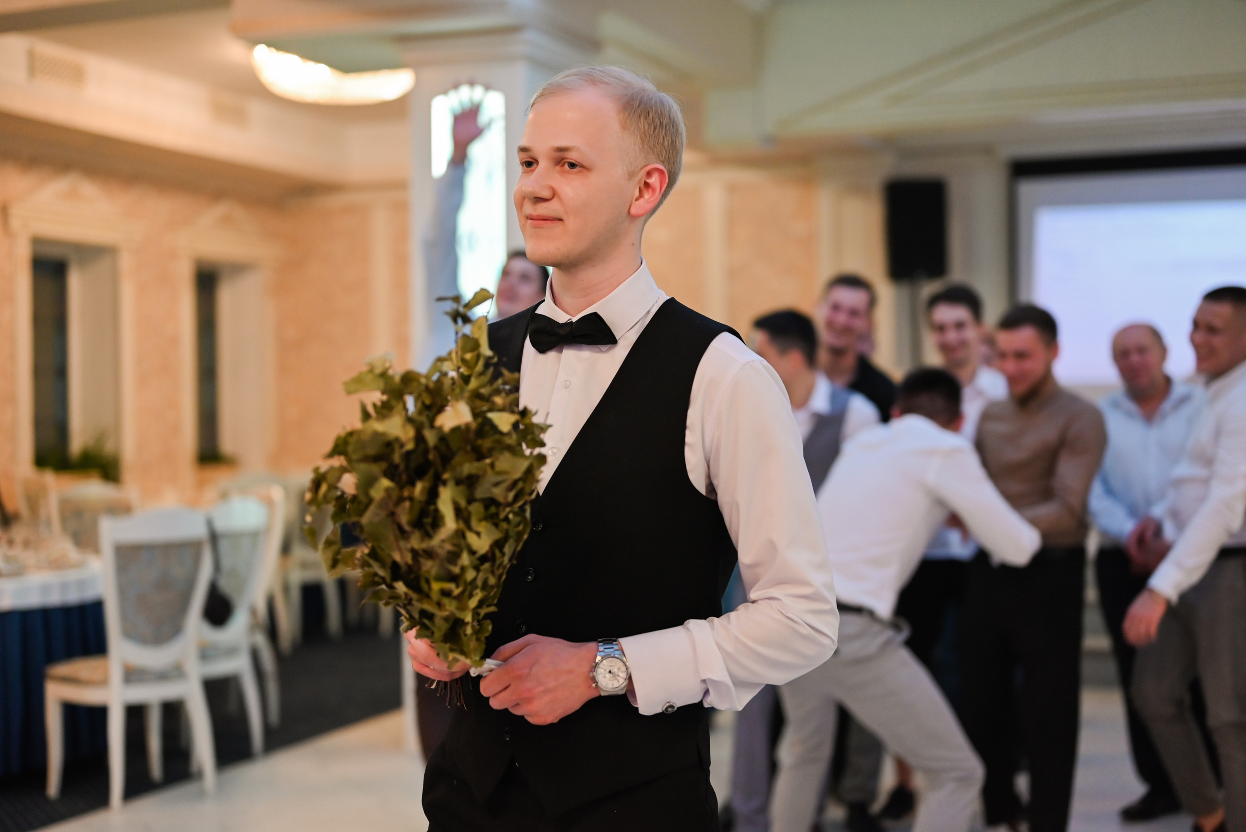 Никита & Катя. Свадебный и семейный фотограф в Уфе Александров Максим