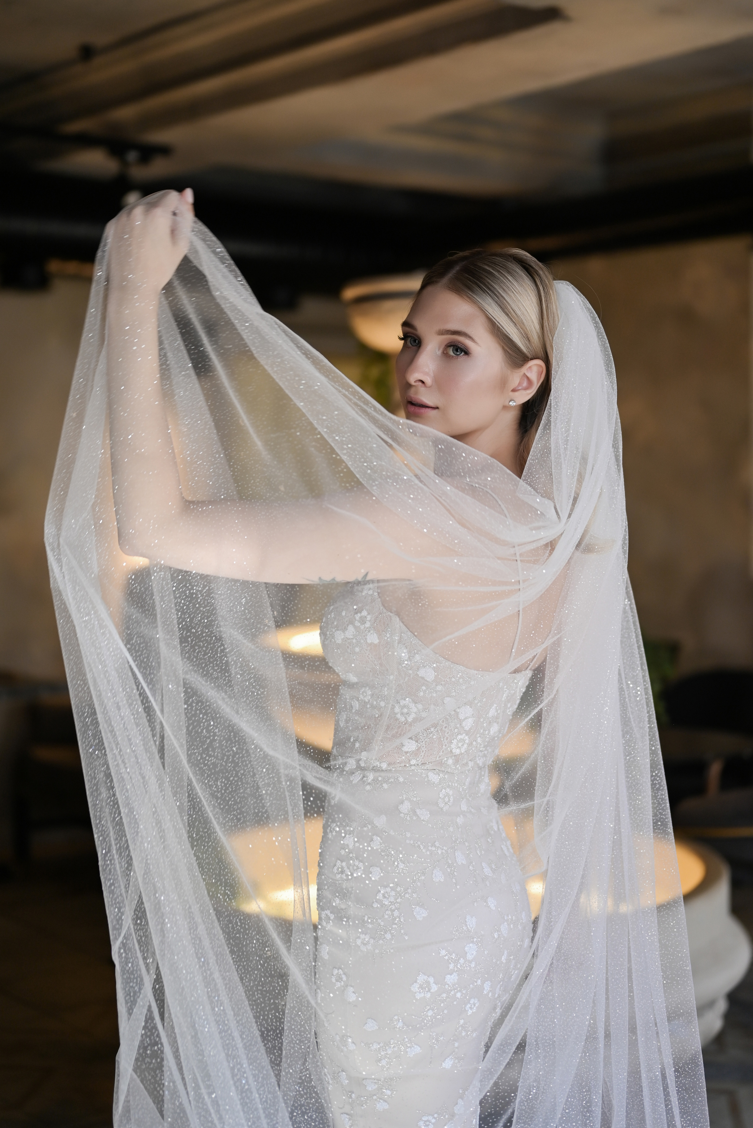 Радмир & Елисавета. Свадебный и семейный фотограф в Уфе Александров Максим