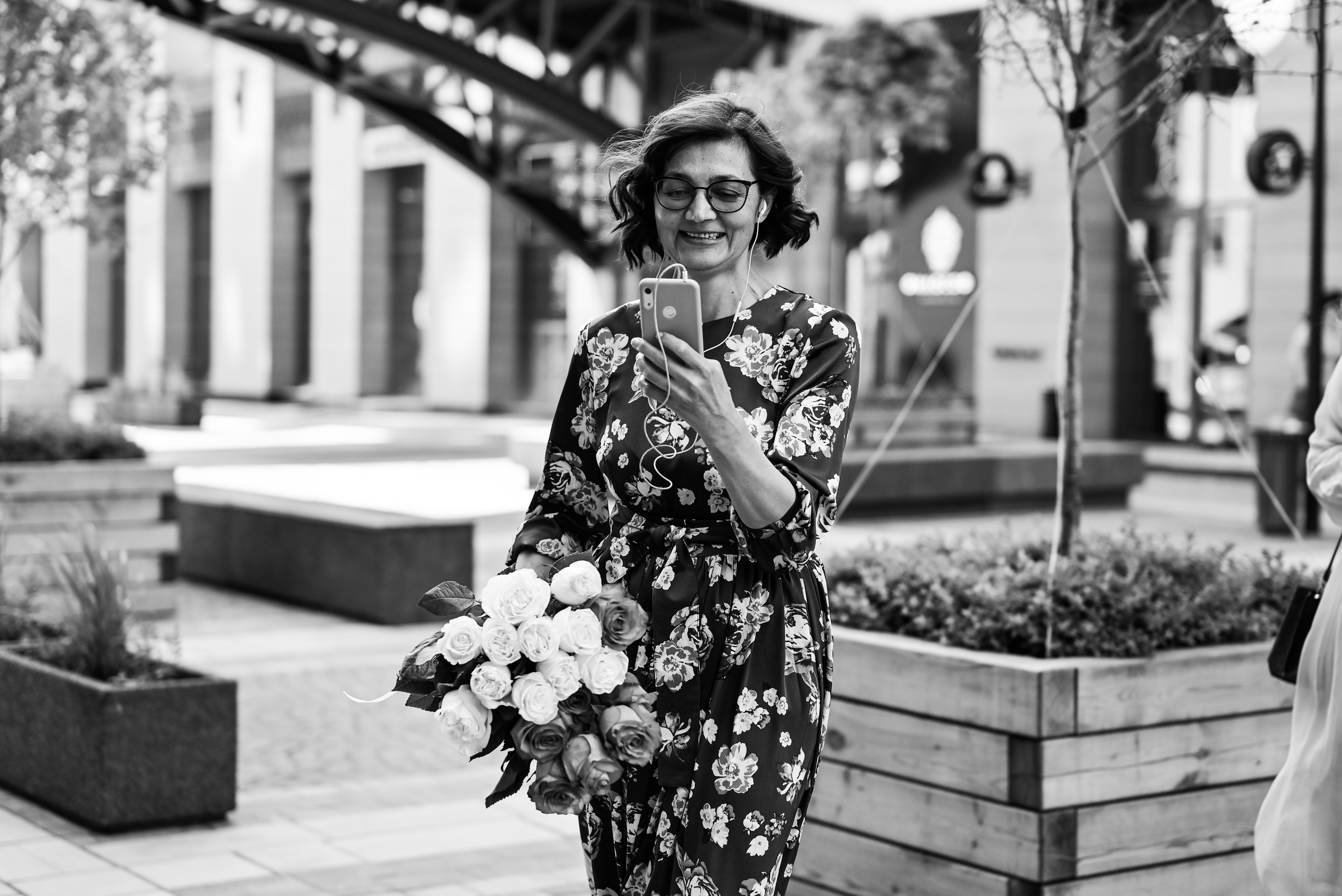 Дима & Юля. Свадебный и семейный фотограф в Уфе Александров Максим