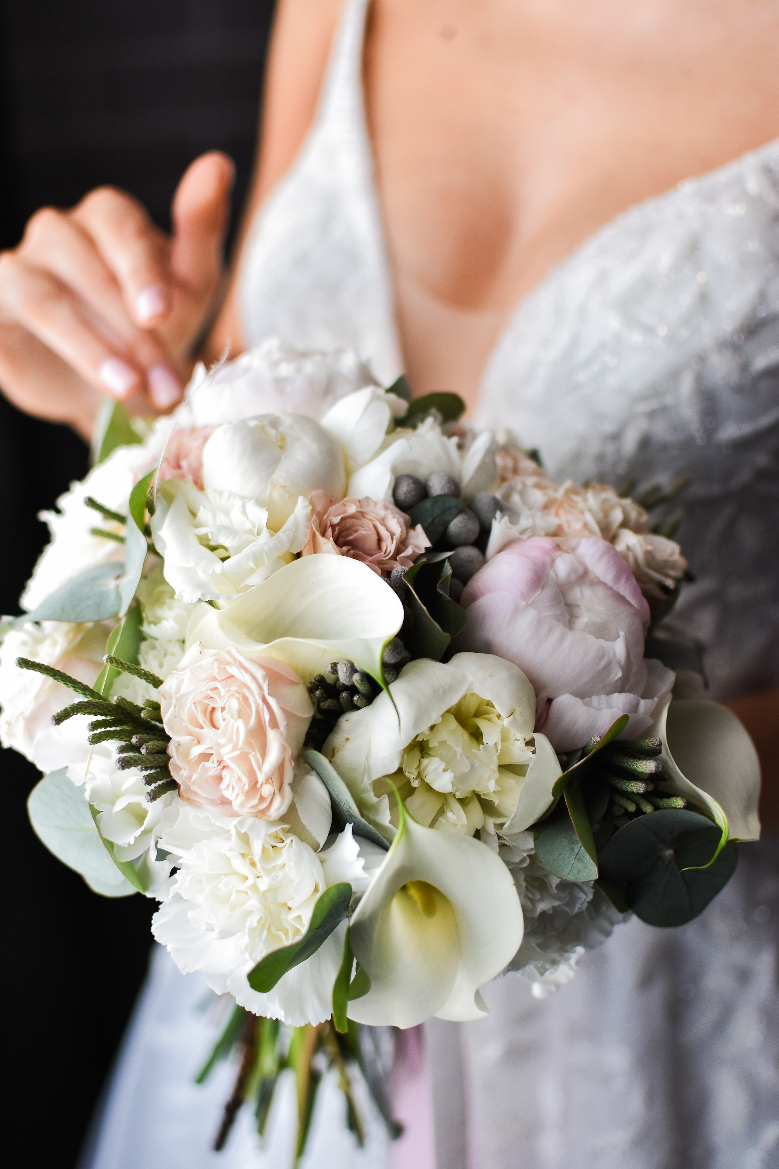 Свадебный и семейный фотограф в Уфе Александров Максим