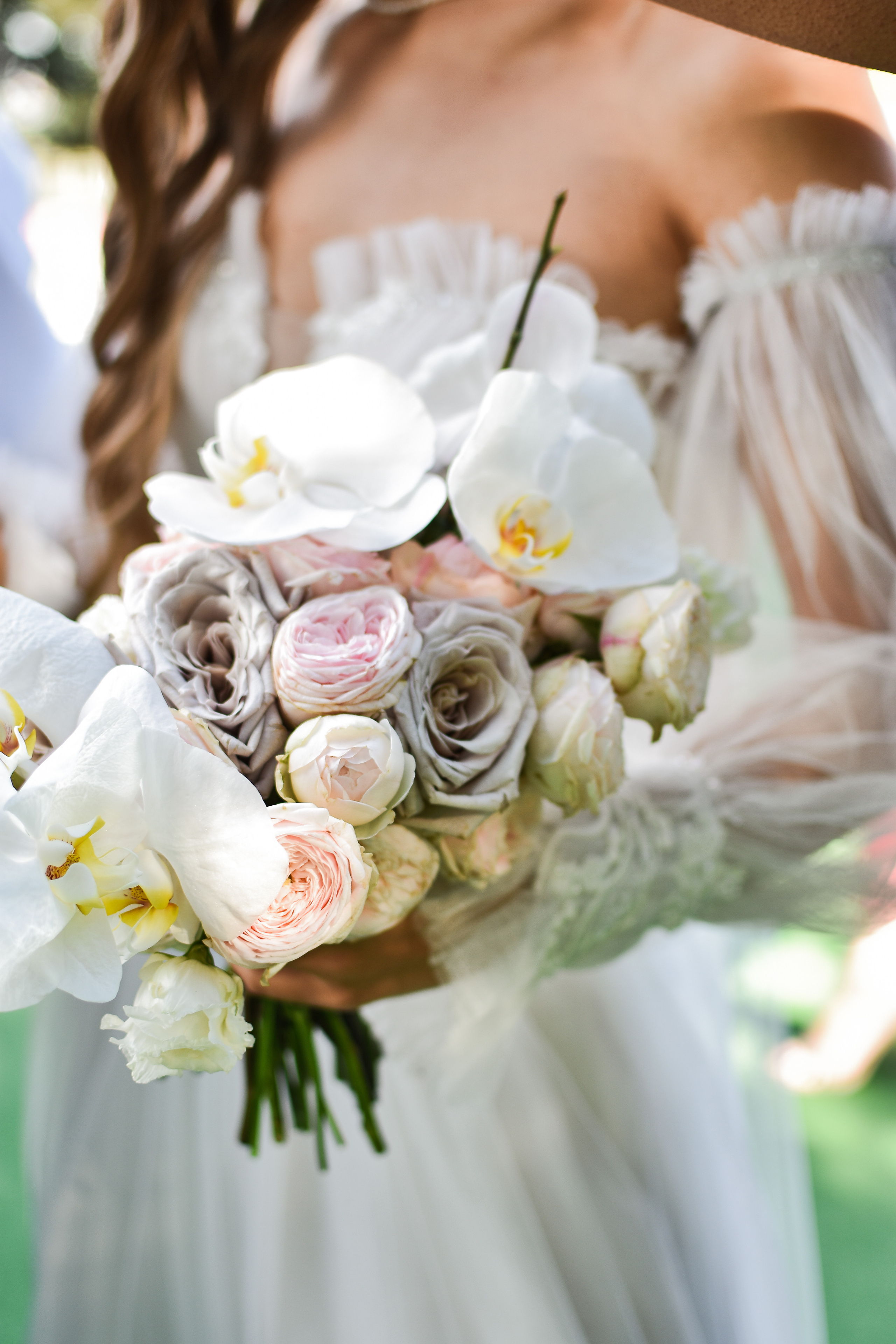 Артем & Нина. Свадебный и семейный фотограф в Уфе Александров Максим