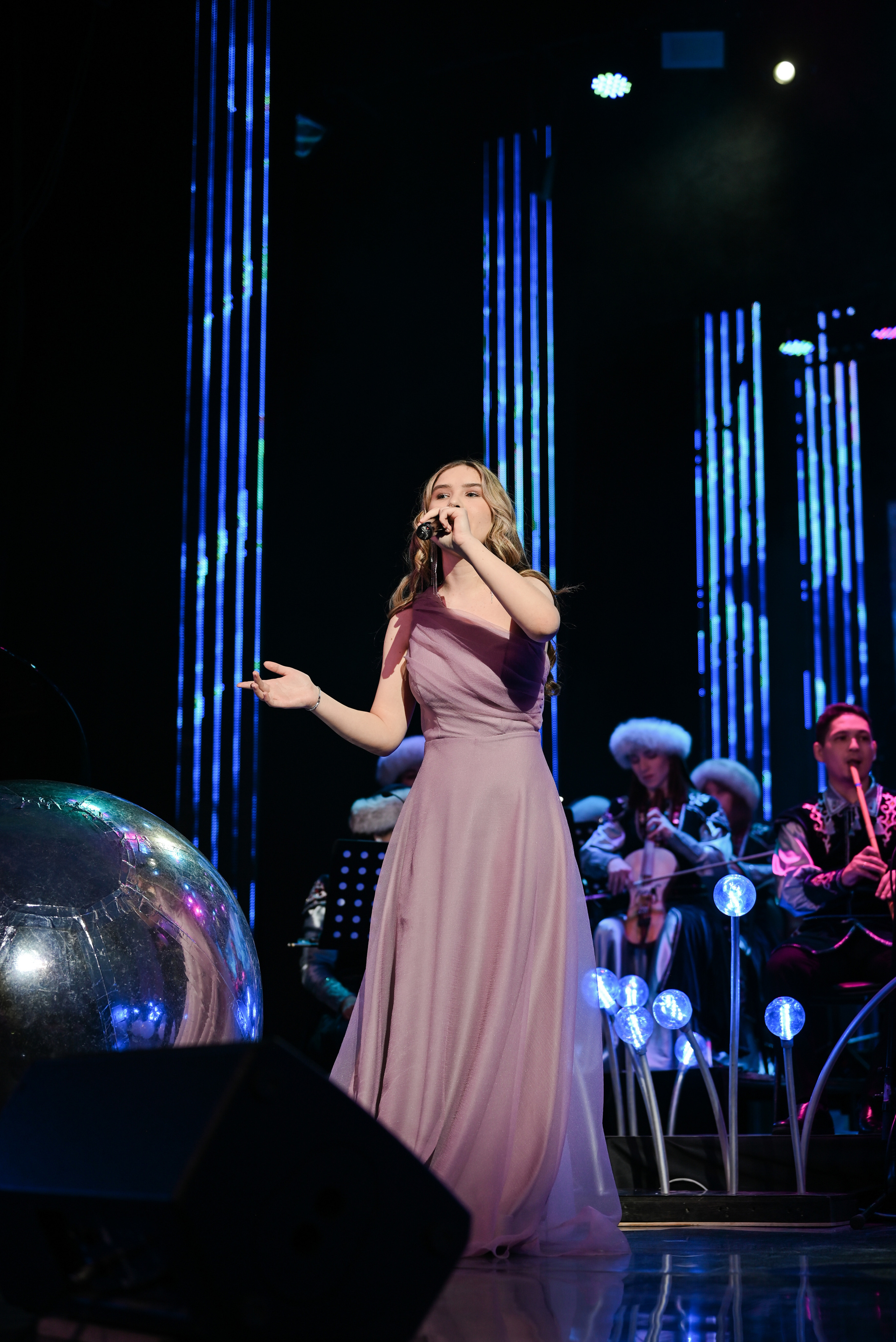 БАШГОСФИЛАРМОНИЯ. Свадебный и семейный фотограф в Уфе Александров Максим