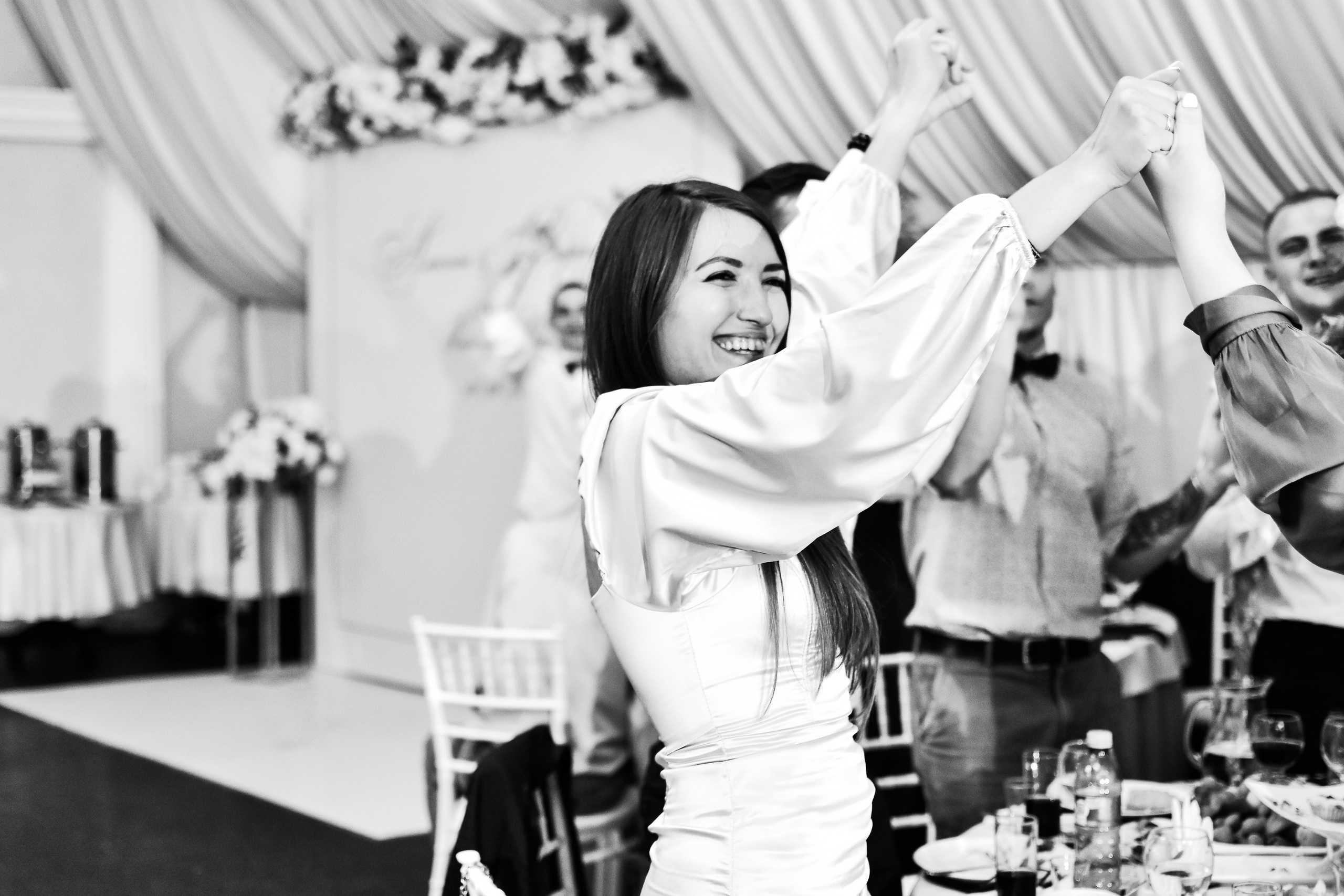 Алексей & Вероника. Свадебный и семейный фотограф в Уфе Александров Максим