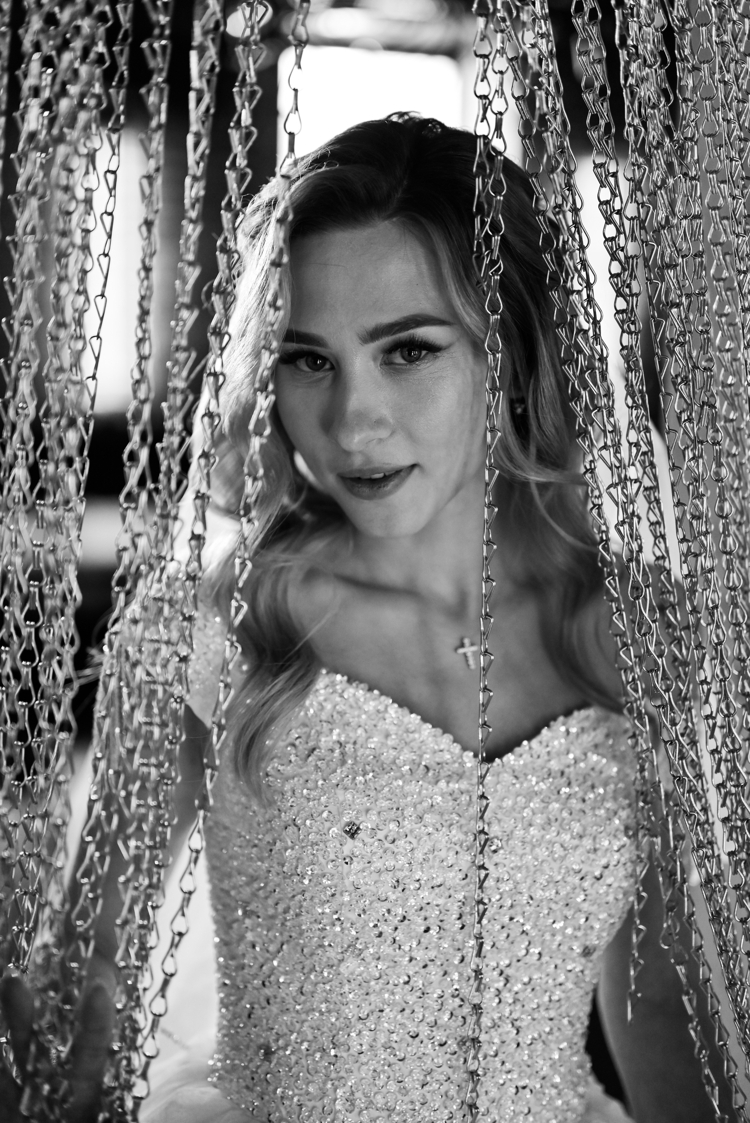 Павел & Анастасия. Свадебный и семейный фотограф в Уфе Александров Максим