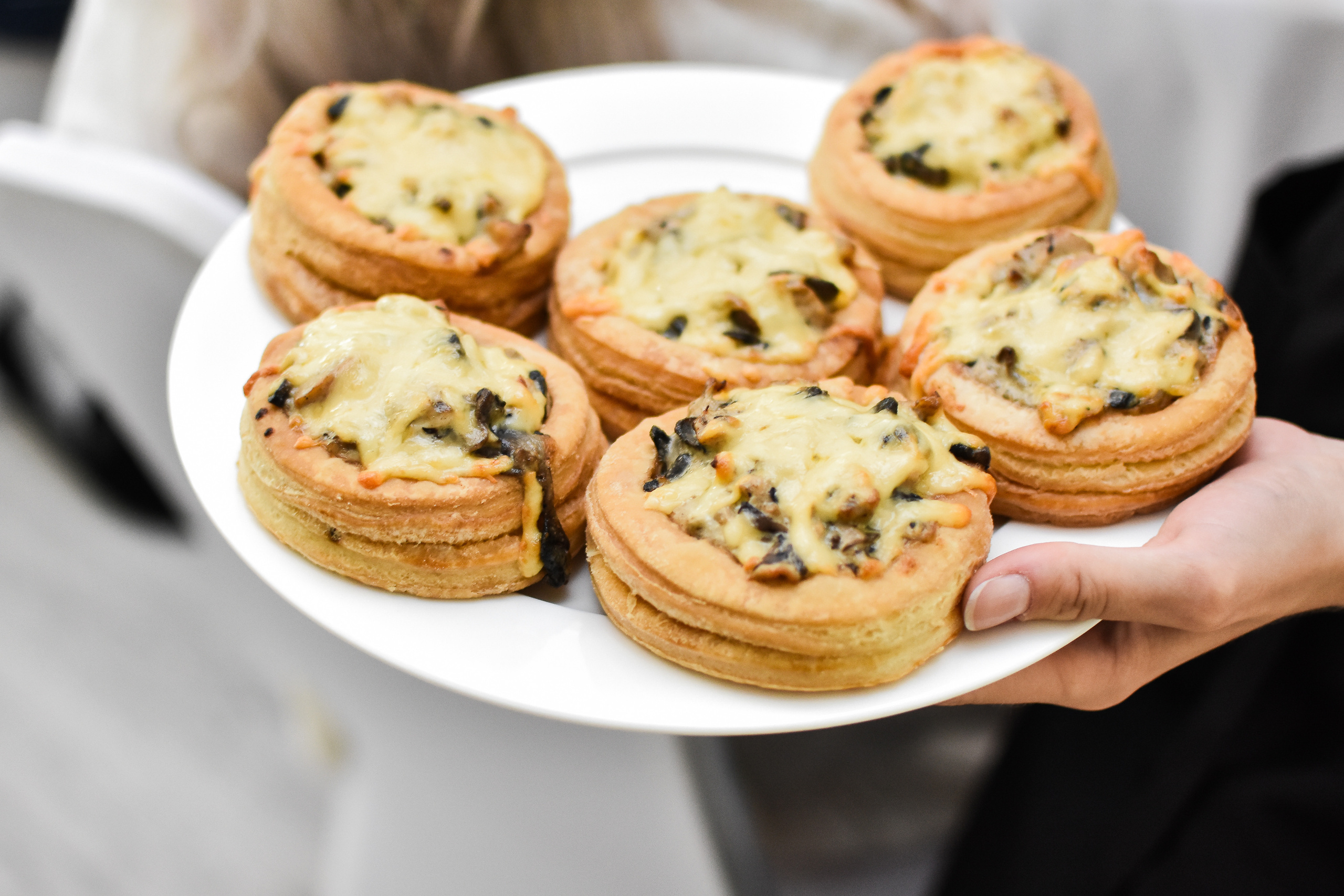 Артем & Нина. Свадебный и семейный фотограф в Уфе Александров Максим